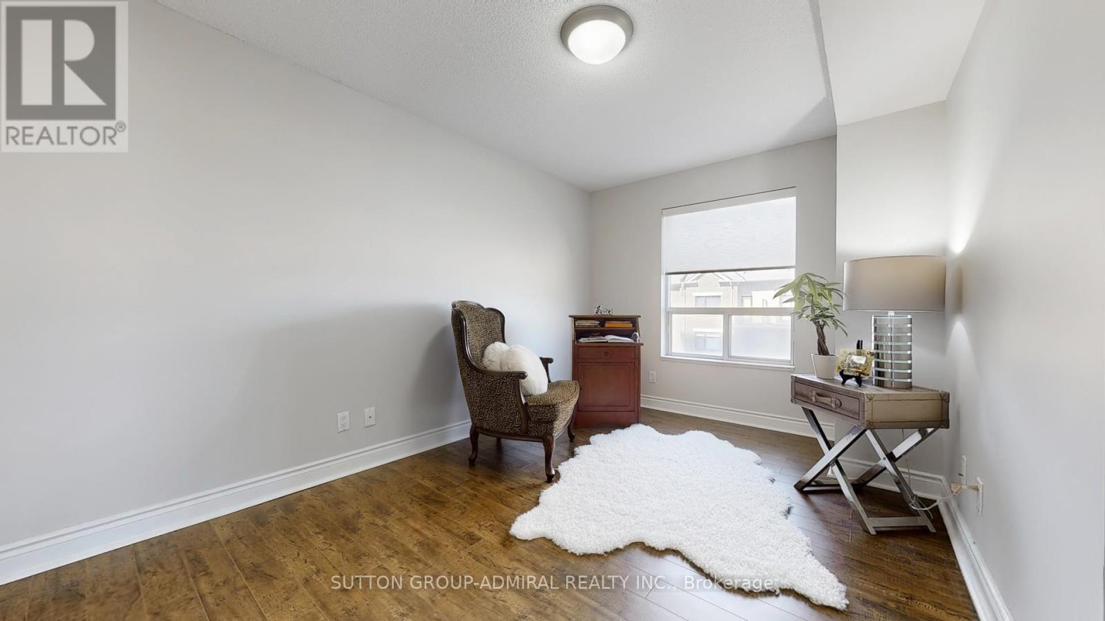 310 - 51 Saddlecreek Drive, Markham, Ontario  L3T 7Z1 - Photo 23 - N12186367