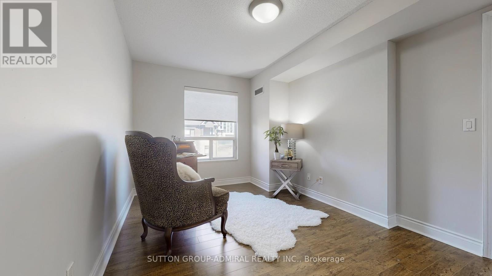 310 - 51 Saddlecreek Drive, Markham, Ontario  L3T 7Z1 - Photo 25 - N12186367