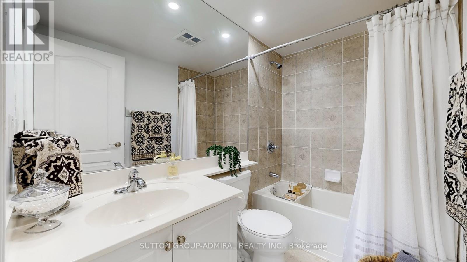 310 - 51 Saddlecreek Drive, Markham, Ontario  L3T 7Z1 - Photo 27 - N12186367