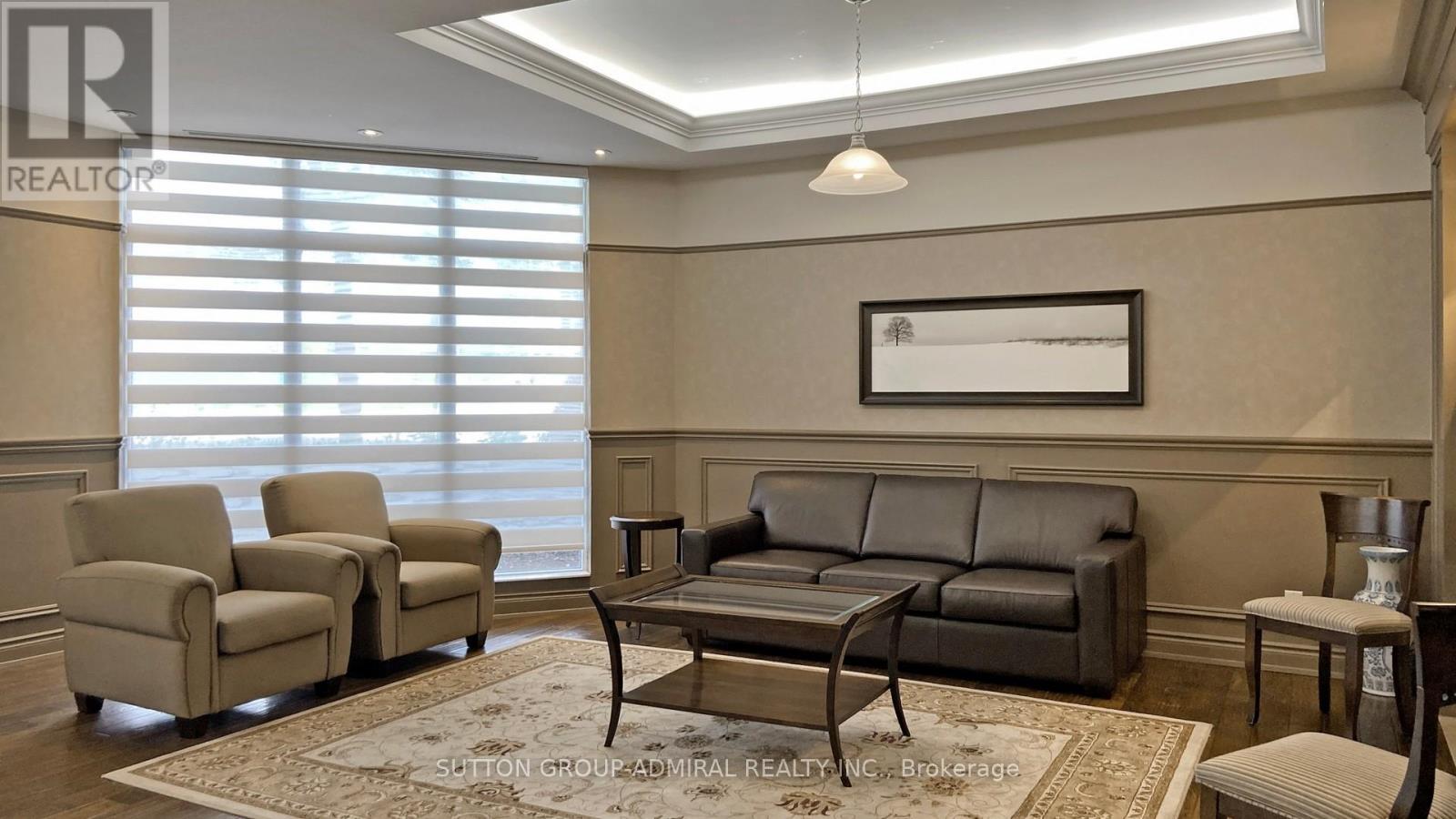 310 - 51 Saddlecreek Drive, Markham, Ontario  L3T 7Z1 - Photo 40 - N12186367