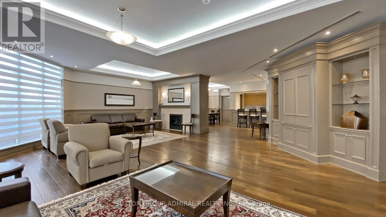 310 - 51 Saddlecreek Drive, Markham, Ontario  L3T 7Z1 - Photo 41 - N12186367