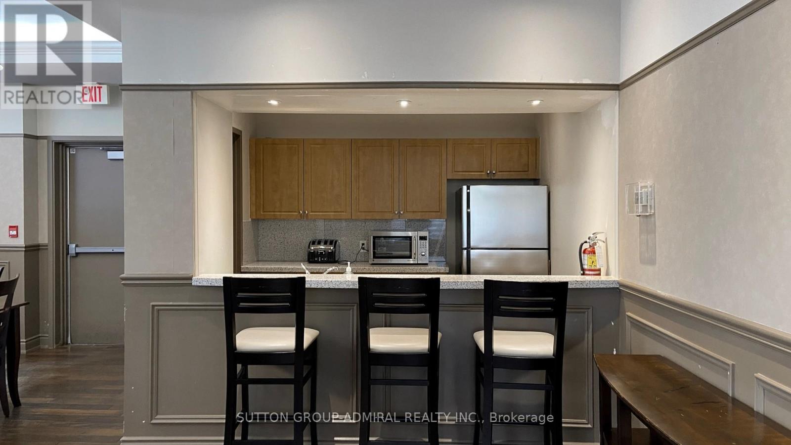 310 - 51 Saddlecreek Drive, Markham, Ontario  L3T 7Z1 - Photo 44 - N12186367
