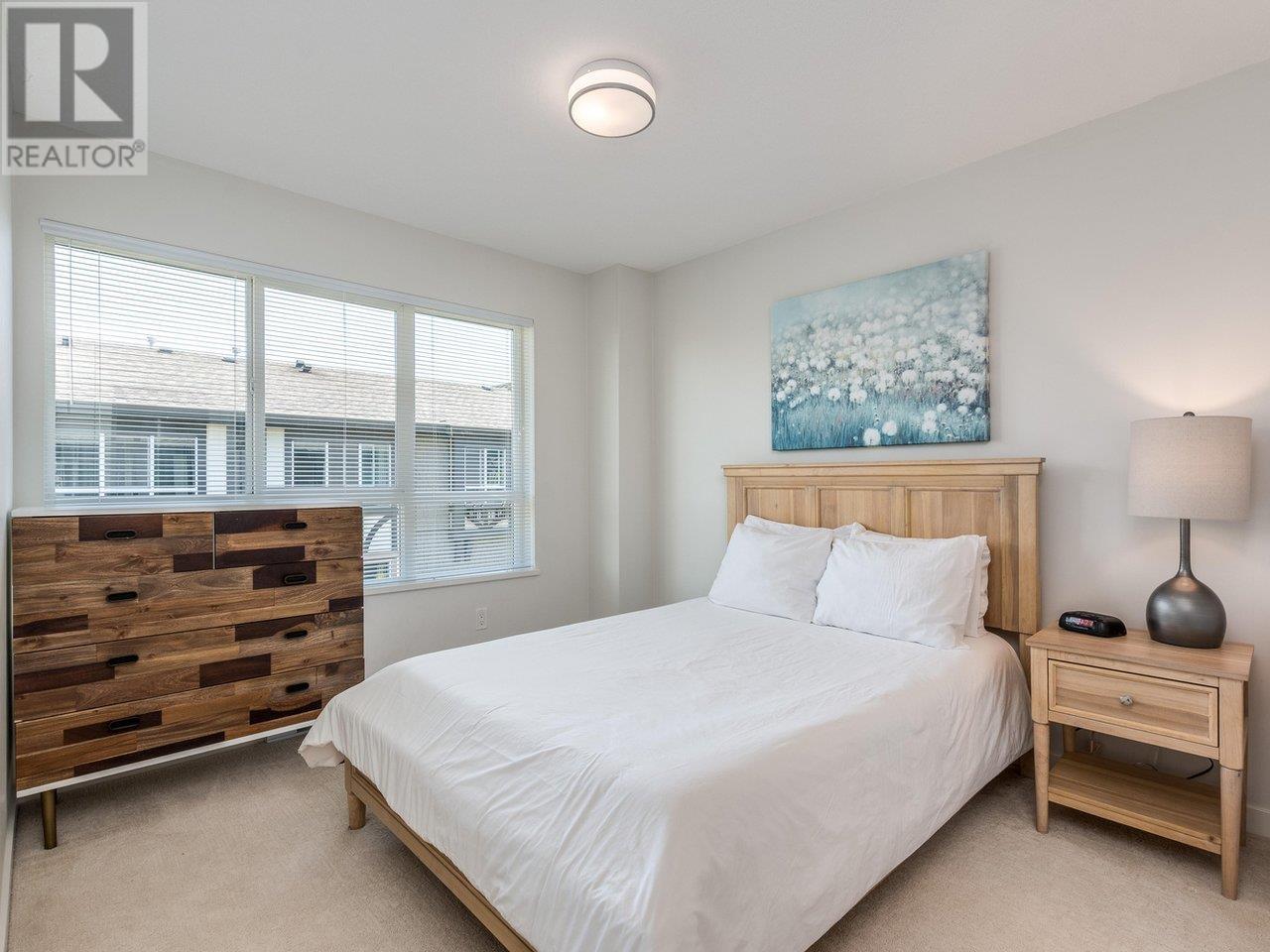 125 10388 No. 2 Road, Richmond, British Columbia  V7E 0B9 - Photo 12 - R2999176