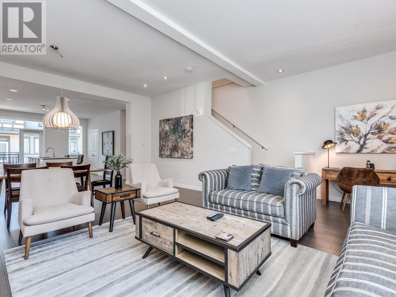 125 10388 NO. 2 ROAD, richmond, British Columbia V7E0B9