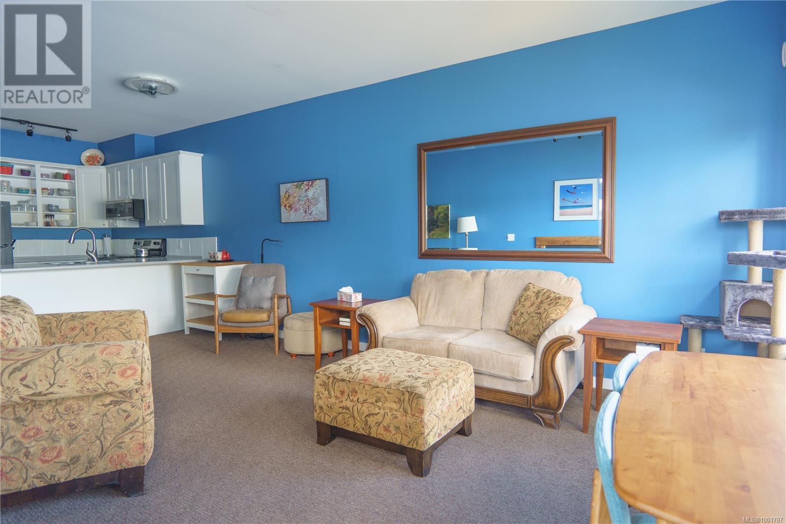 706 1971 Harbour Dr, Ucluelet, British Columbia  V0R 3A0 - Photo 8 - 1001797