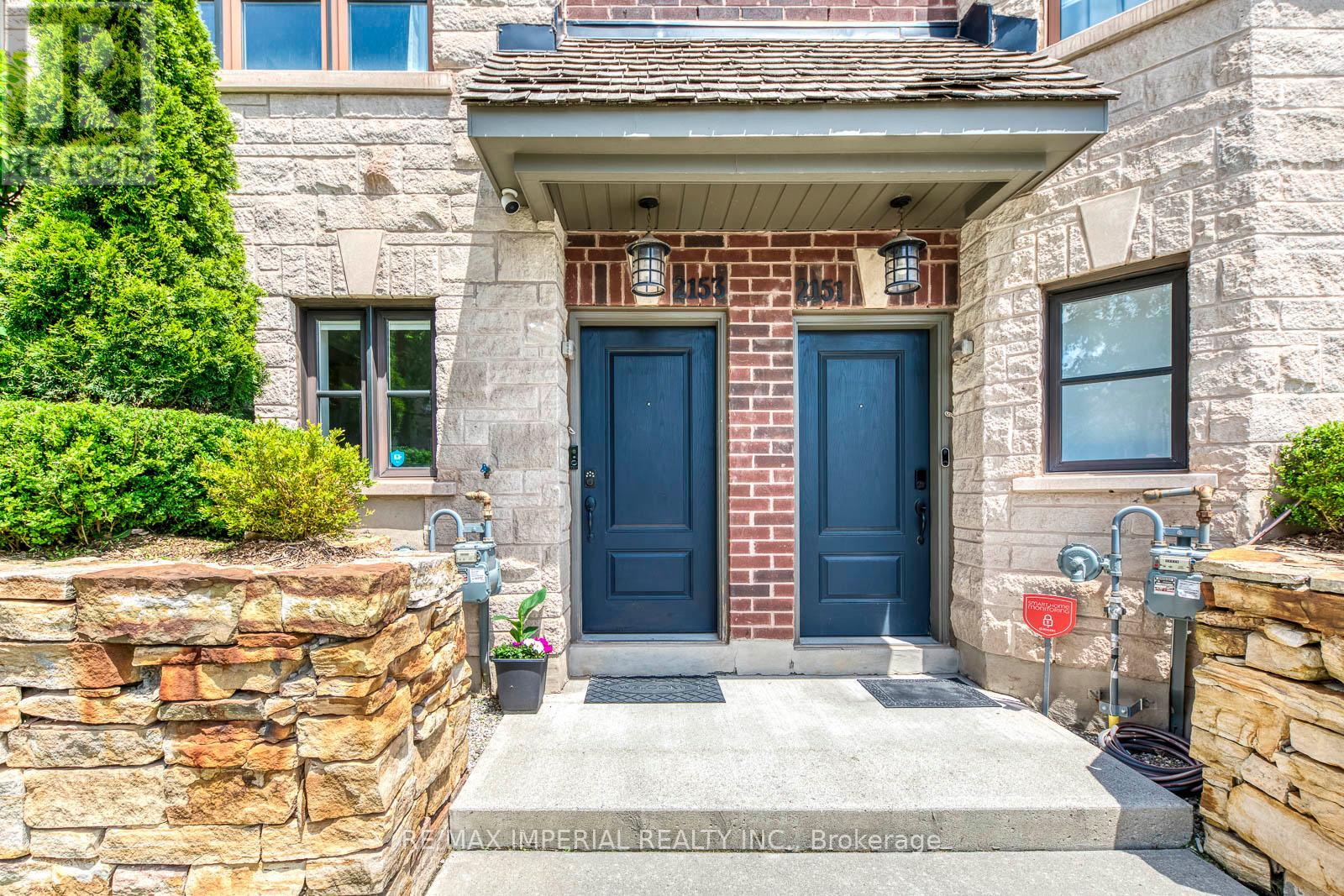Property at 2153 LILLYKIN STREET image 2