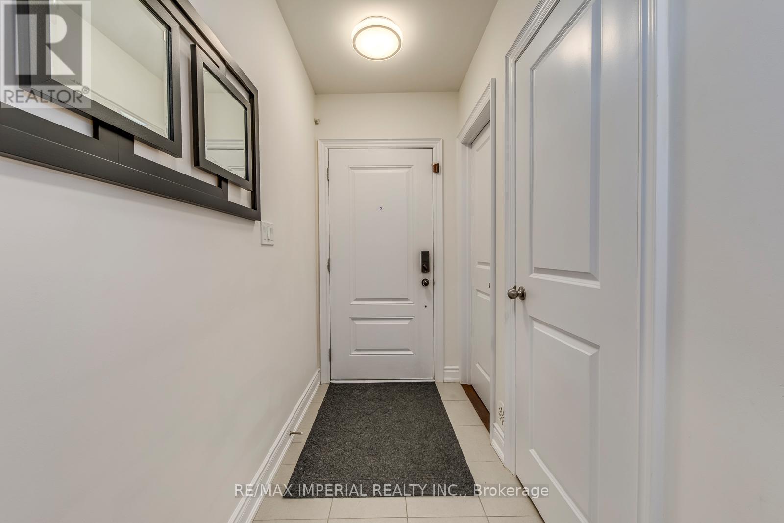 Property at 2153 LILLYKIN STREET image 3