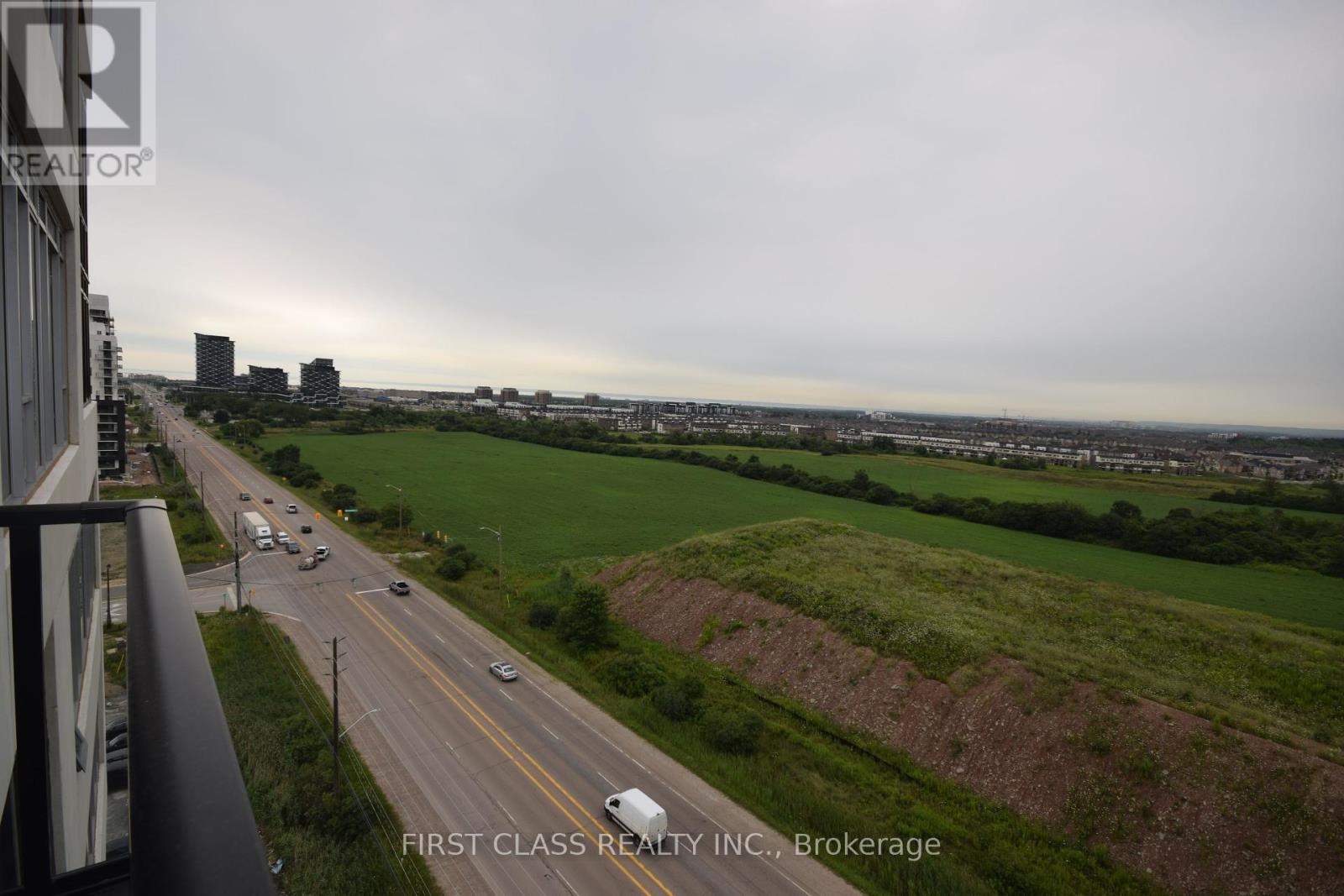 1103 - 3200 William Coltson Avenue, Oakville (Jm Joshua Meadows), Ontario  L6H 7W6 - Photo 19 - W12186350