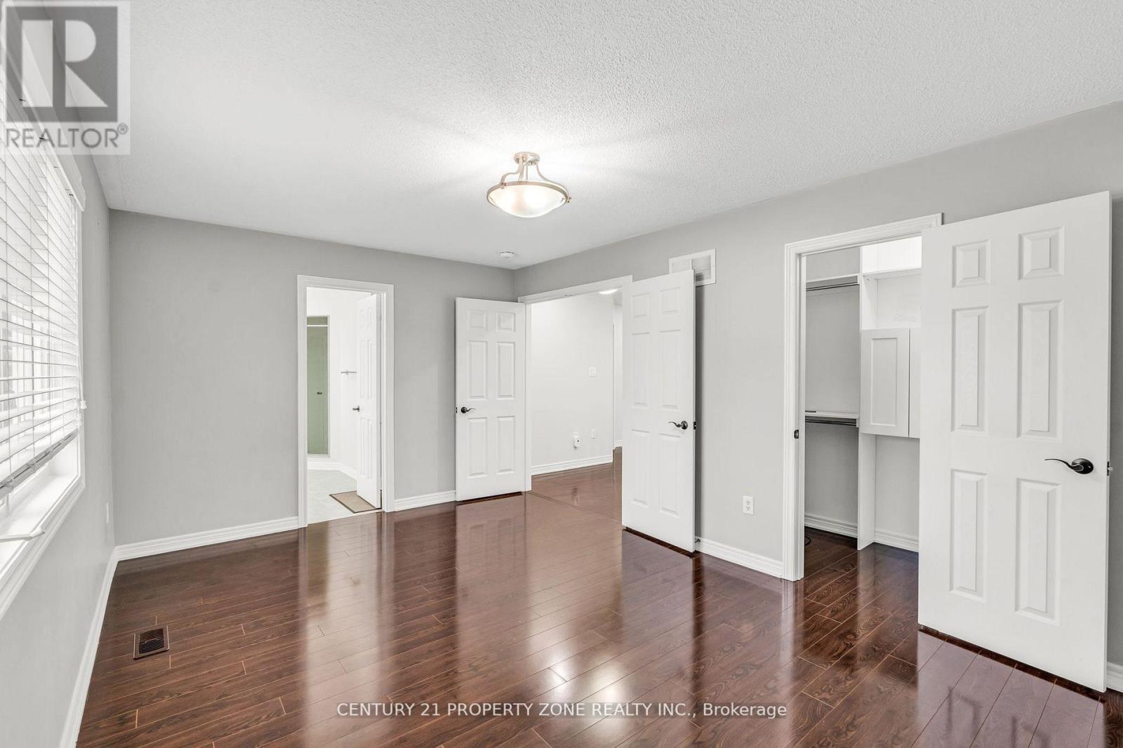 Upper - 8 Griffith Court, Brampton, Ontario  L7A 3T6 - Photo 15 - W12186351
