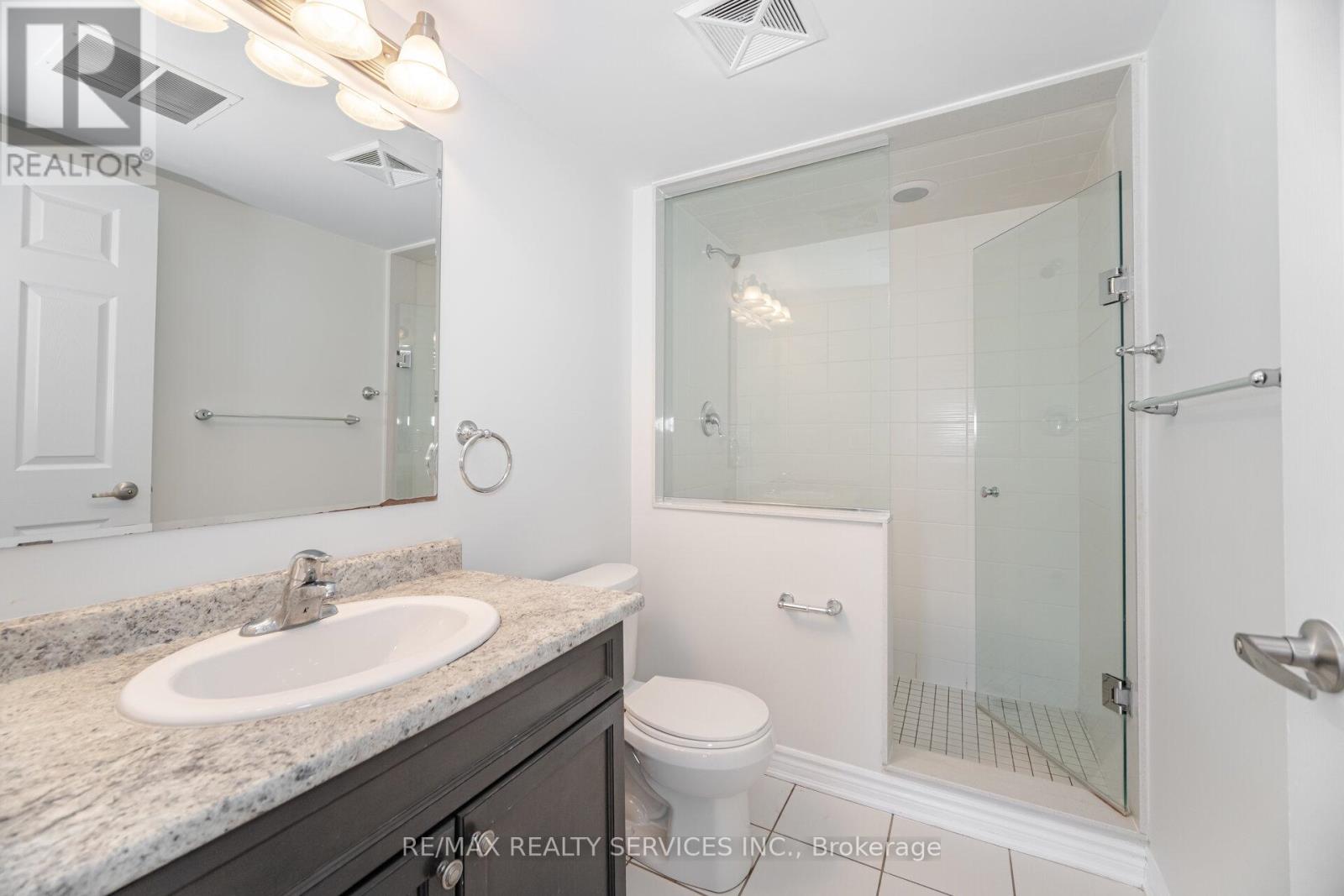 301 - 60 Baycliffe Crescent, Brampton (Northwest Brampton), Ontario  L1P 1W7 - Photo 22 - W12186365