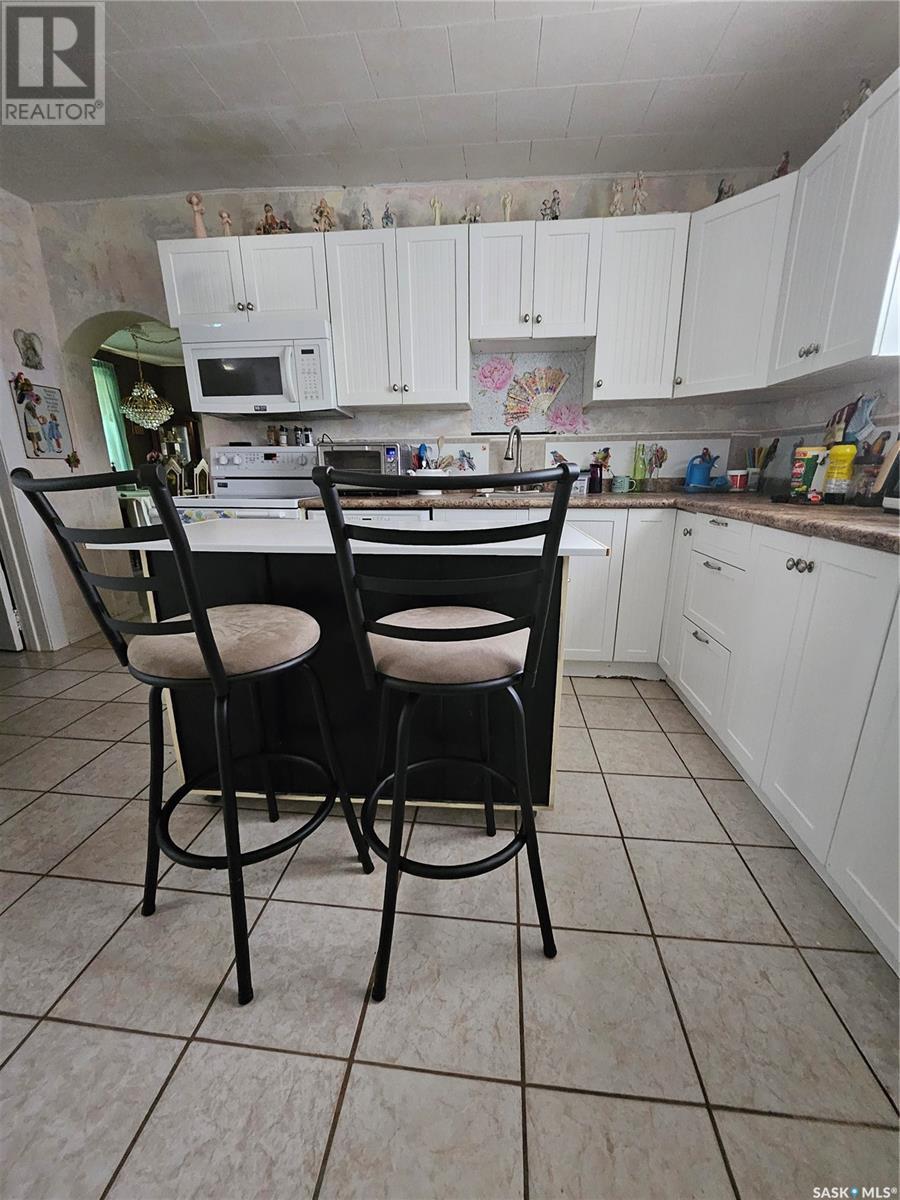 402 Saskatchewan Avenue, Torquay, Saskatchewan  S0C 2L0 - Photo 10 - SK007756