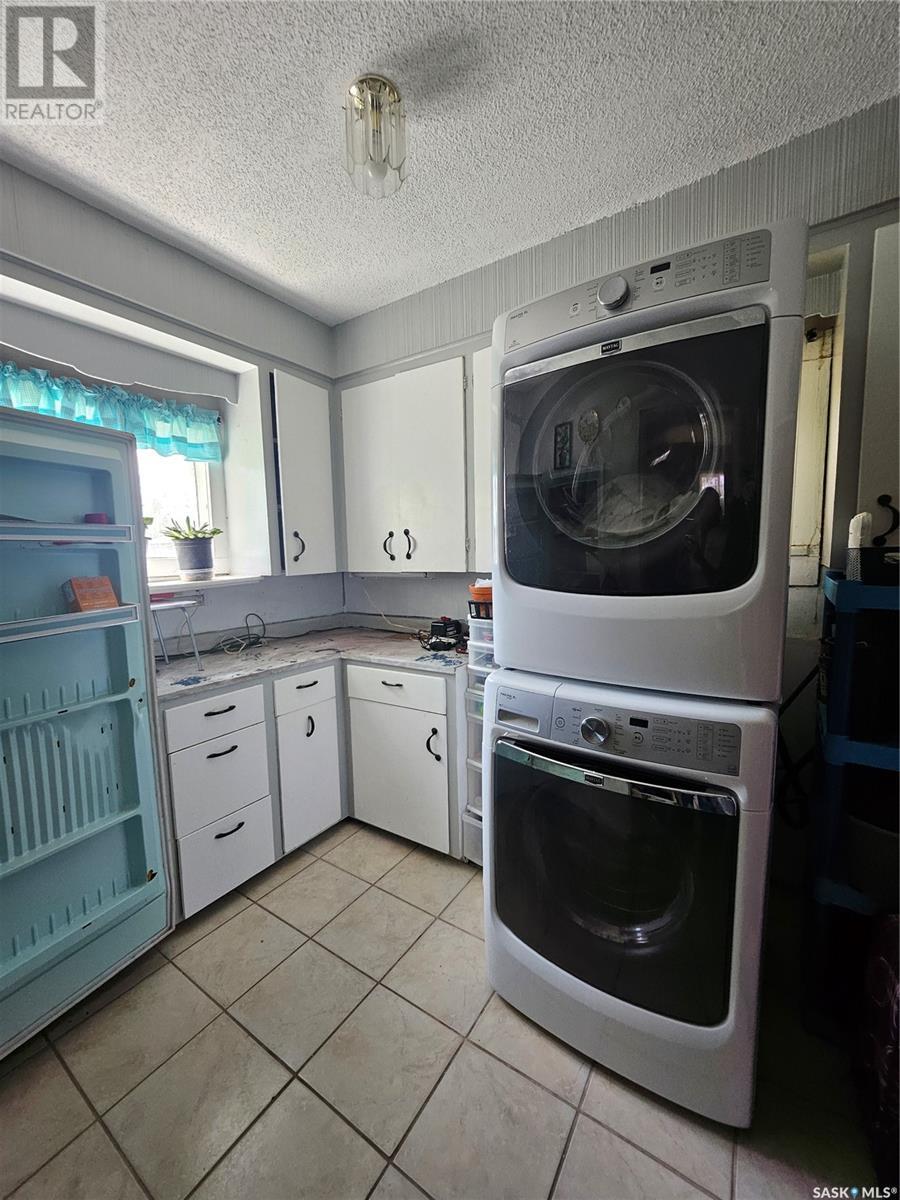402 Saskatchewan Avenue, Torquay, Saskatchewan  S0C 2L0 - Photo 11 - SK007756
