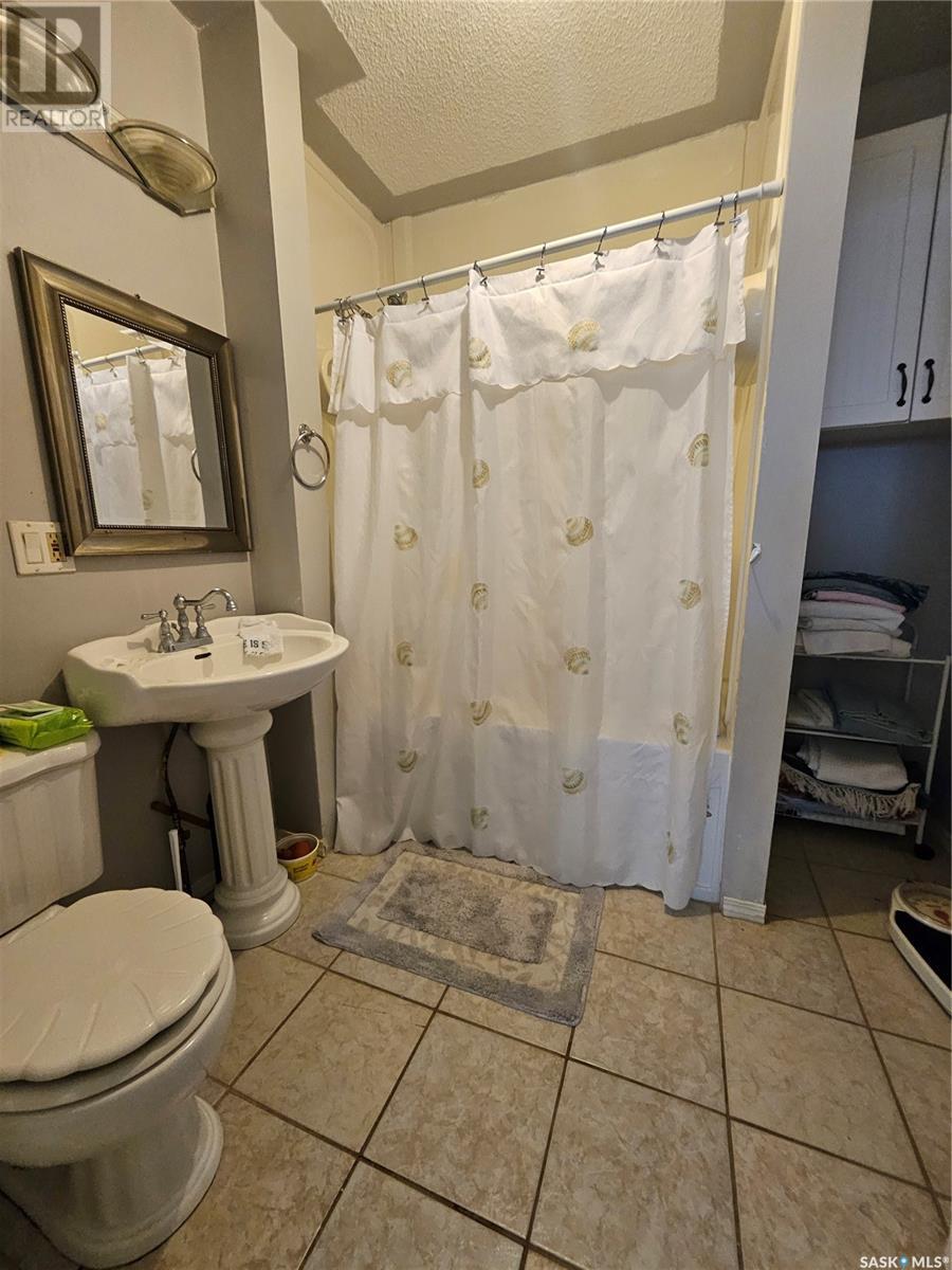 402 Saskatchewan Avenue, Torquay, Saskatchewan  S0C 2L0 - Photo 13 - SK007756