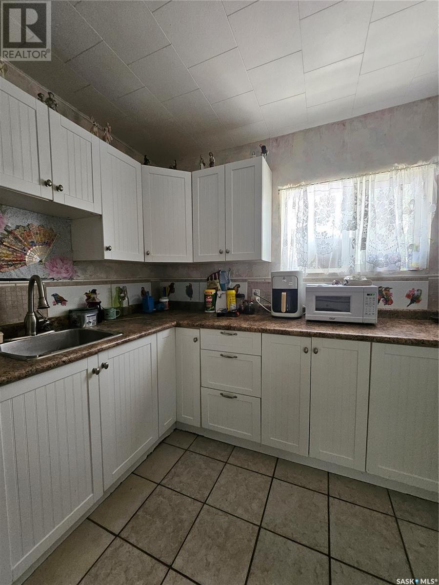402 Saskatchewan Avenue, Torquay, Saskatchewan  S0C 2L0 - Photo 14 - SK007756