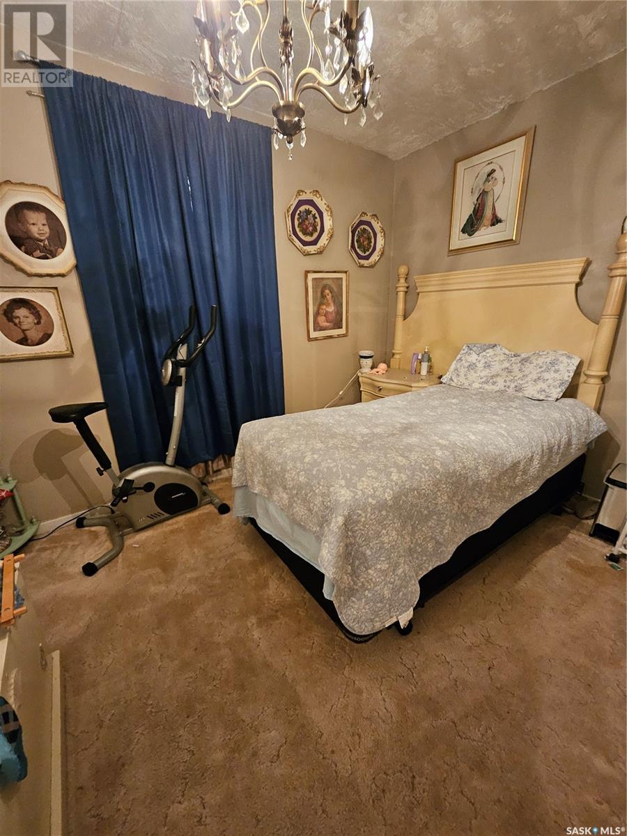 402 Saskatchewan Avenue, Torquay, Saskatchewan  S0C 2L0 - Photo 16 - SK007756