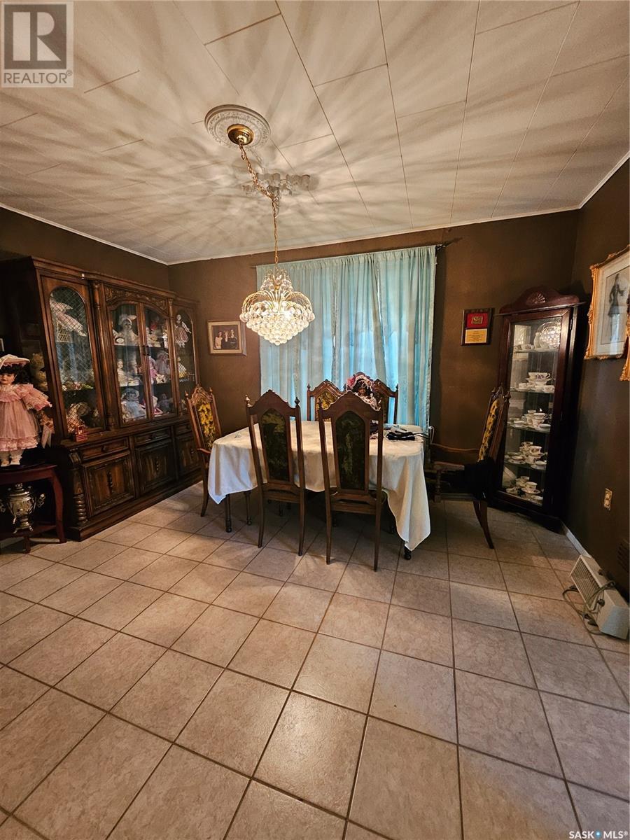 402 Saskatchewan Avenue, Torquay, Saskatchewan  S0C 2L0 - Photo 19 - SK007756