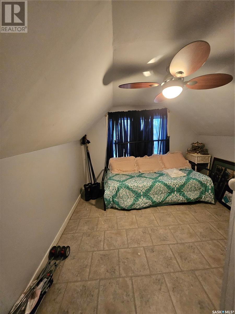 402 Saskatchewan Avenue, Torquay, Saskatchewan  S0C 2L0 - Photo 20 - SK007756