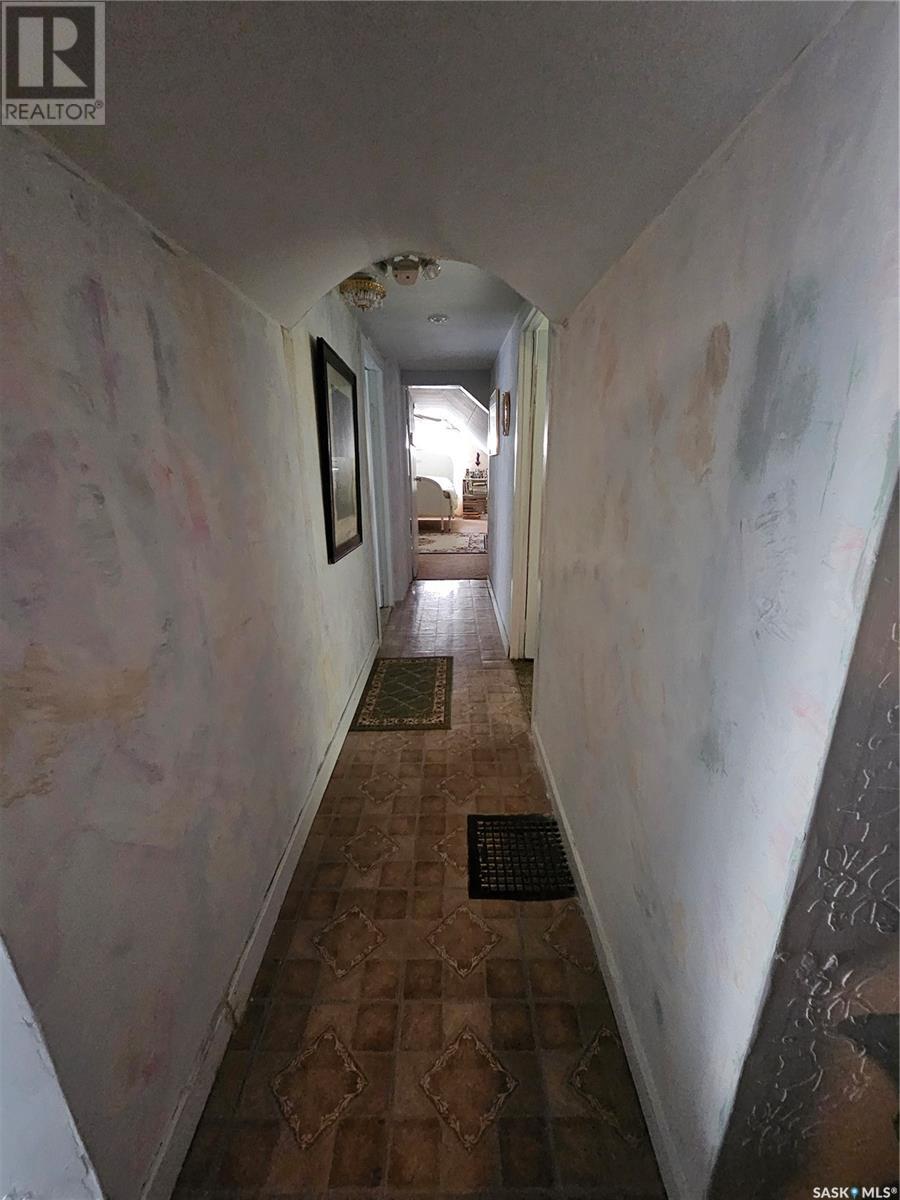402 Saskatchewan Avenue, Torquay, Saskatchewan  S0C 2L0 - Photo 21 - SK007756