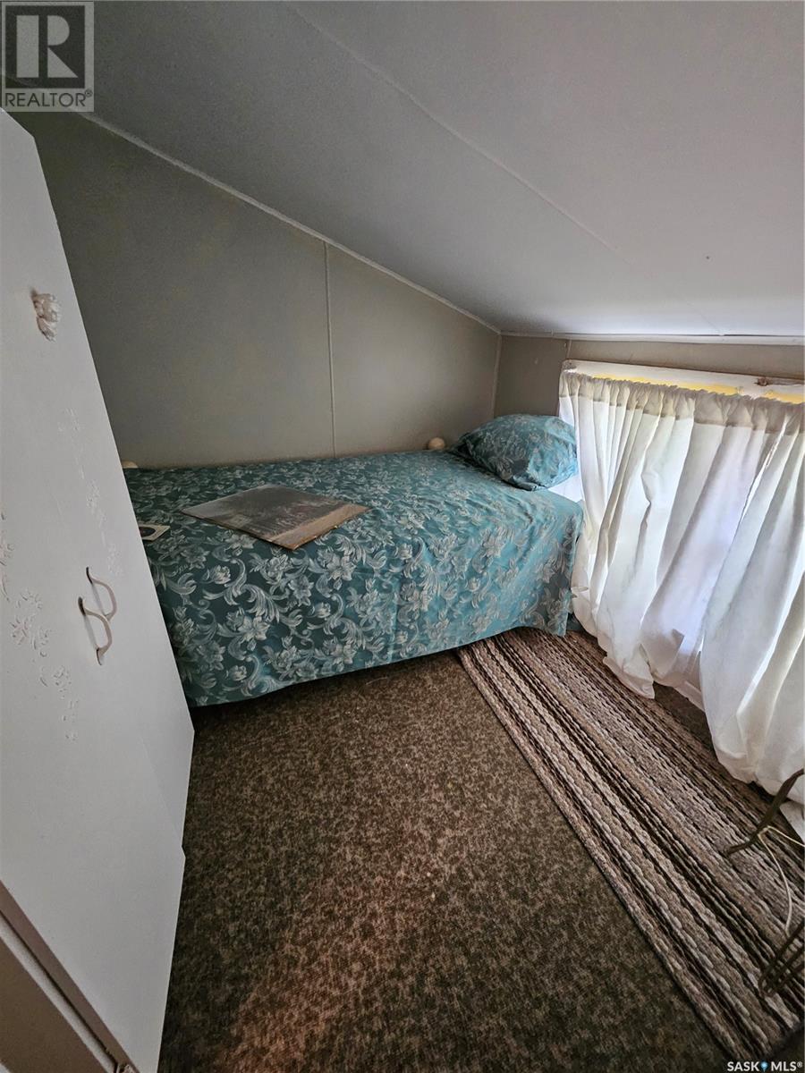 402 Saskatchewan Avenue, Torquay, Saskatchewan  S0C 2L0 - Photo 22 - SK007756