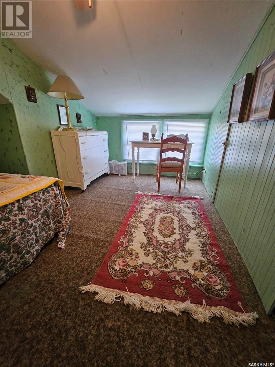 402 Saskatchewan Avenue, Torquay, Saskatchewan  S0C 2L0 - Photo 25 - SK007756