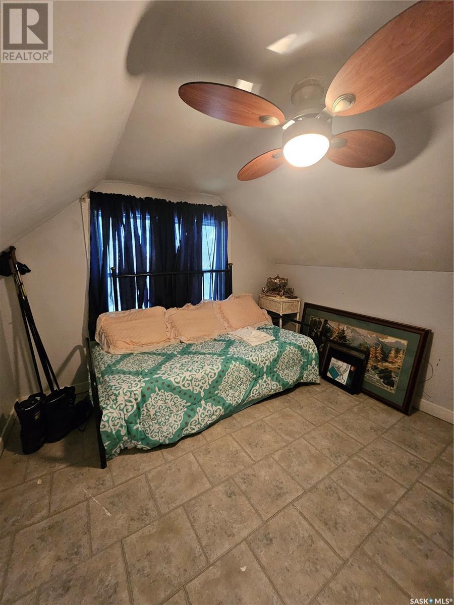 402 Saskatchewan Avenue, Torquay, Saskatchewan  S0C 2L0 - Photo 26 - SK007756
