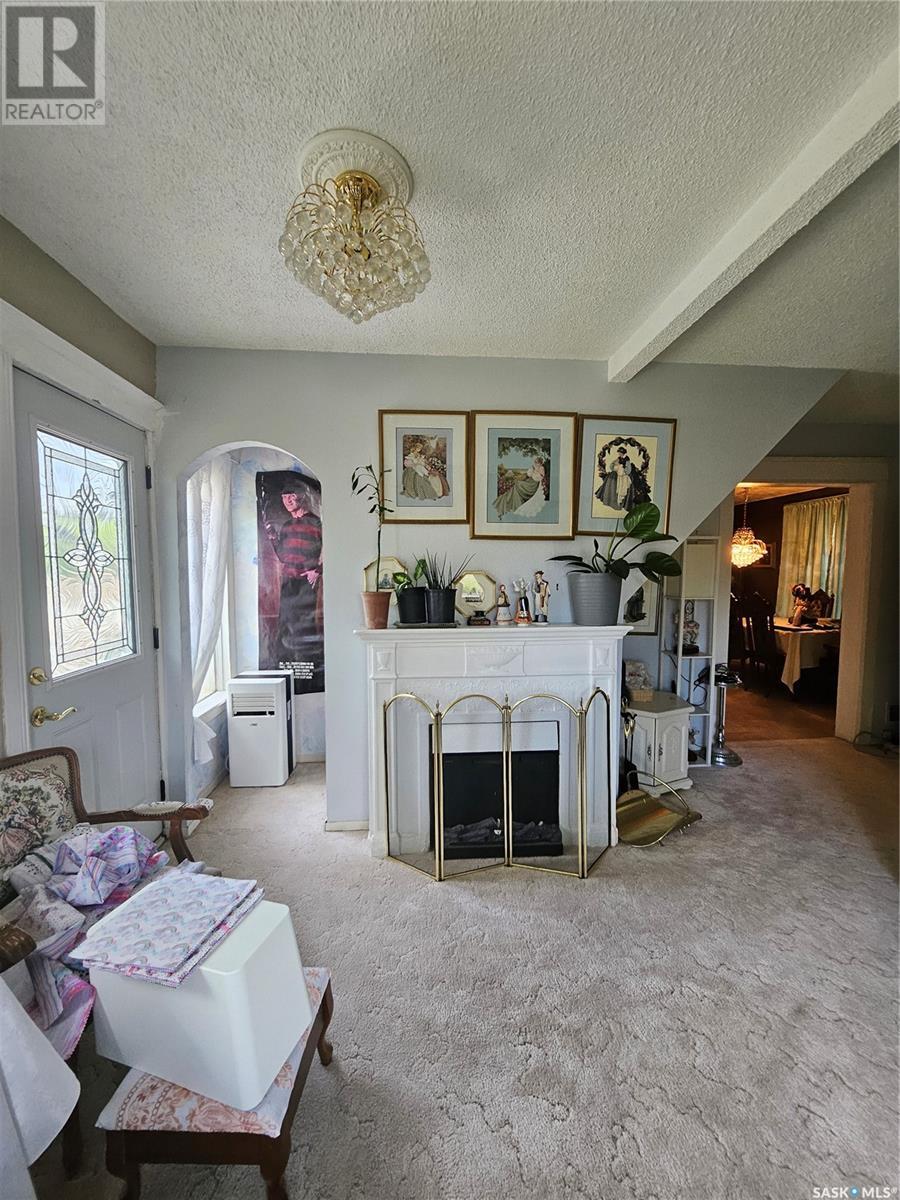 402 Saskatchewan Avenue, Torquay, Saskatchewan  S0C 2L0 - Photo 27 - SK007756