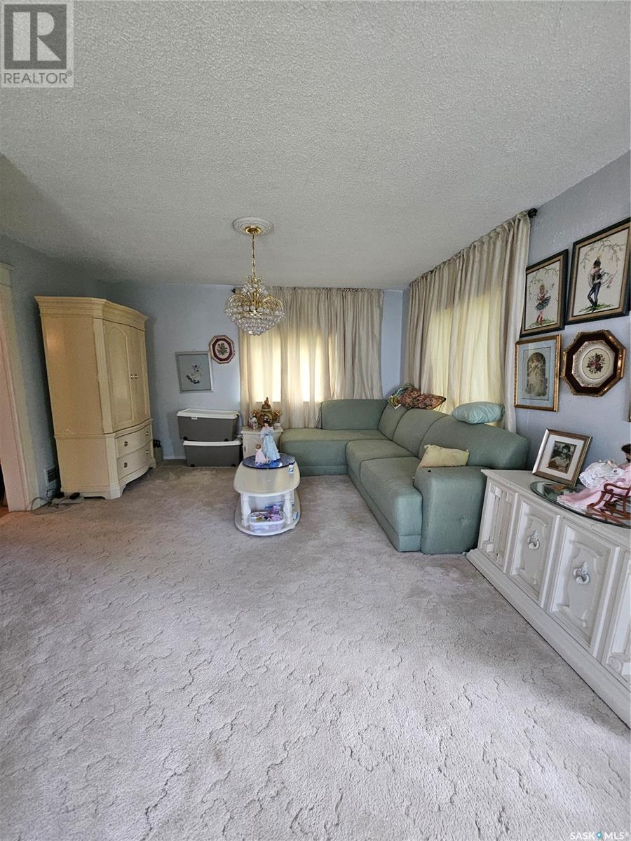 402 Saskatchewan Avenue, Torquay, Saskatchewan  S0C 2L0 - Photo 30 - SK007756