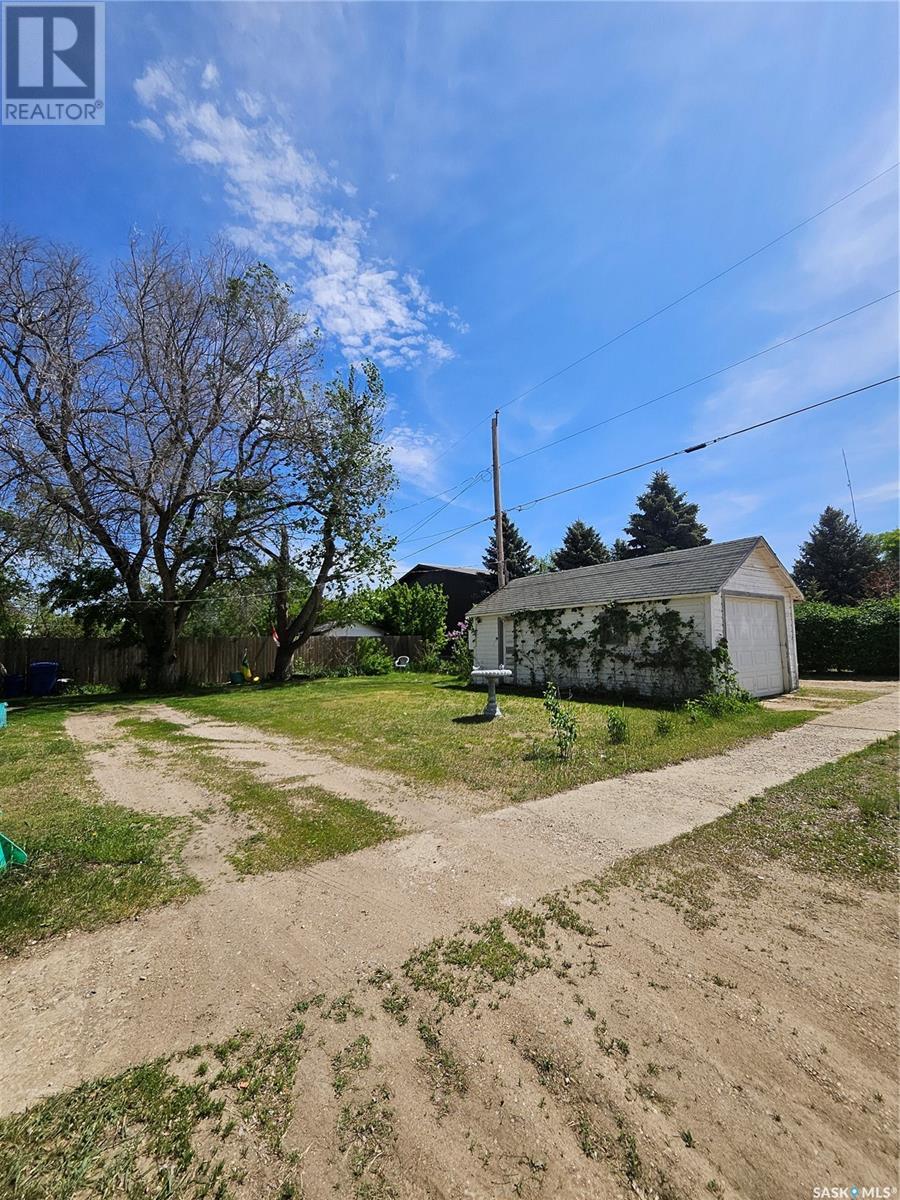 402 Saskatchewan Avenue, Torquay, Saskatchewan  S0C 2L0 - Photo 33 - SK007756