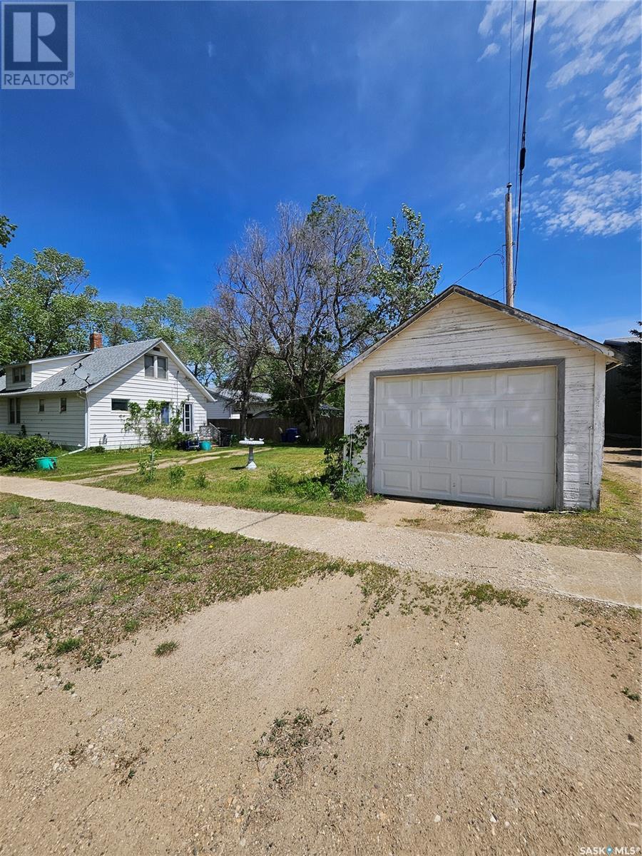 402 Saskatchewan Avenue, Torquay, Saskatchewan  S0C 2L0 - Photo 34 - SK007756