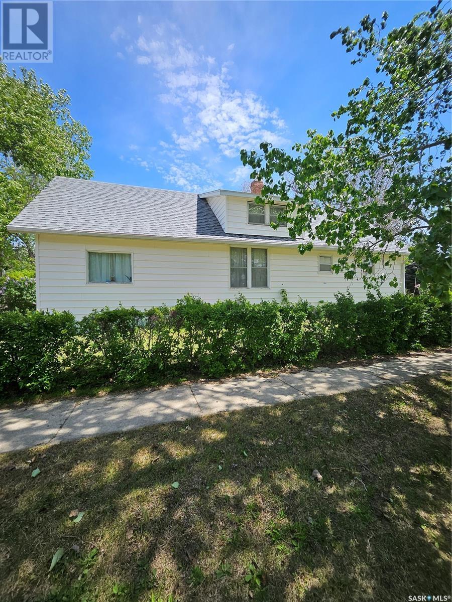 402 Saskatchewan Avenue, Torquay, Saskatchewan  S0C 2L0 - Photo 4 - SK007756