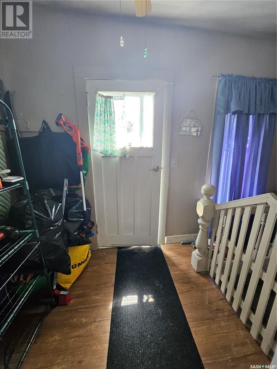 402 Saskatchewan Avenue, Torquay, Saskatchewan  S0C 2L0 - Photo 6 - SK007756