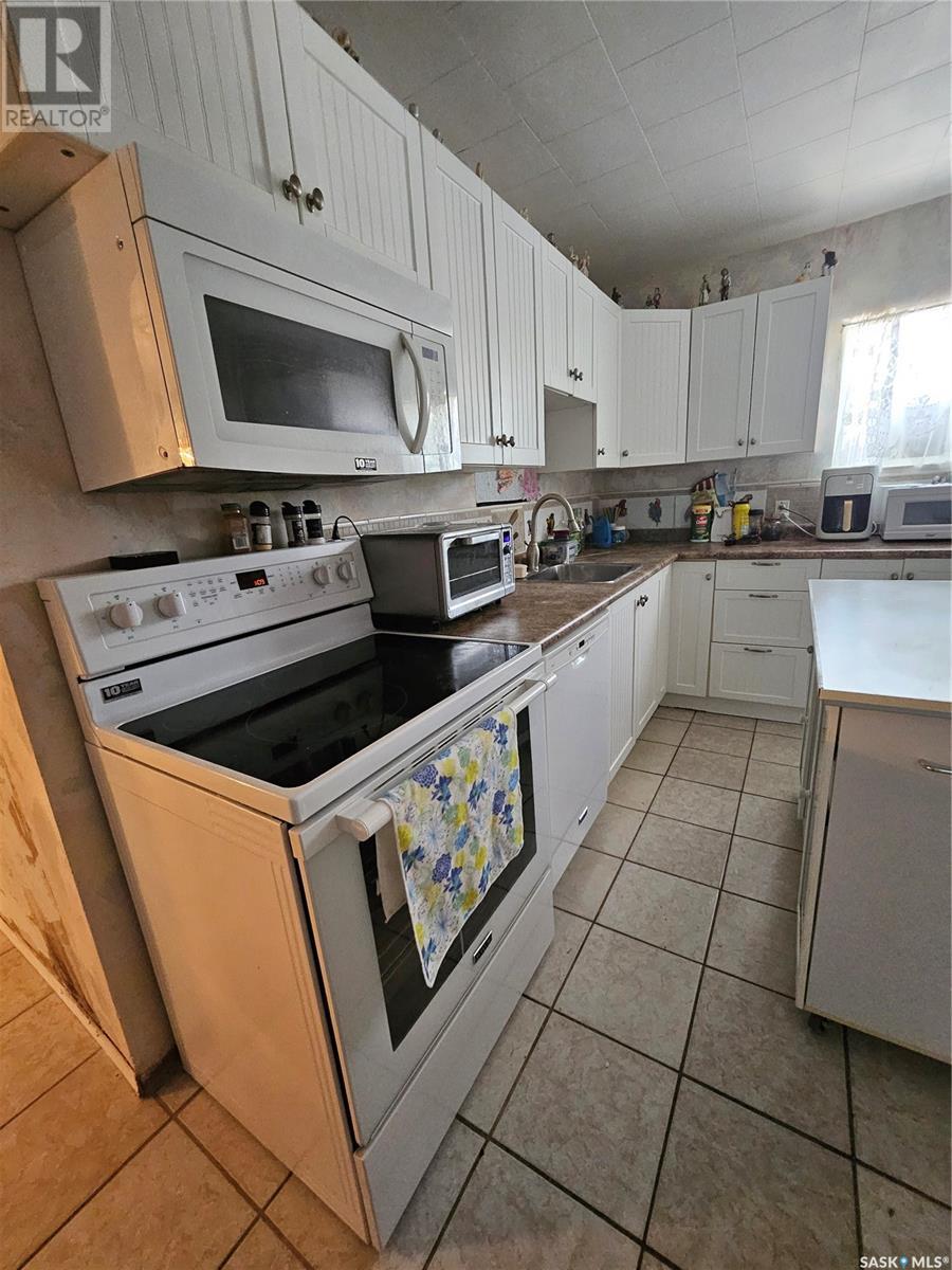 402 Saskatchewan Avenue, Torquay, Saskatchewan  S0C 2L0 - Photo 7 - SK007756