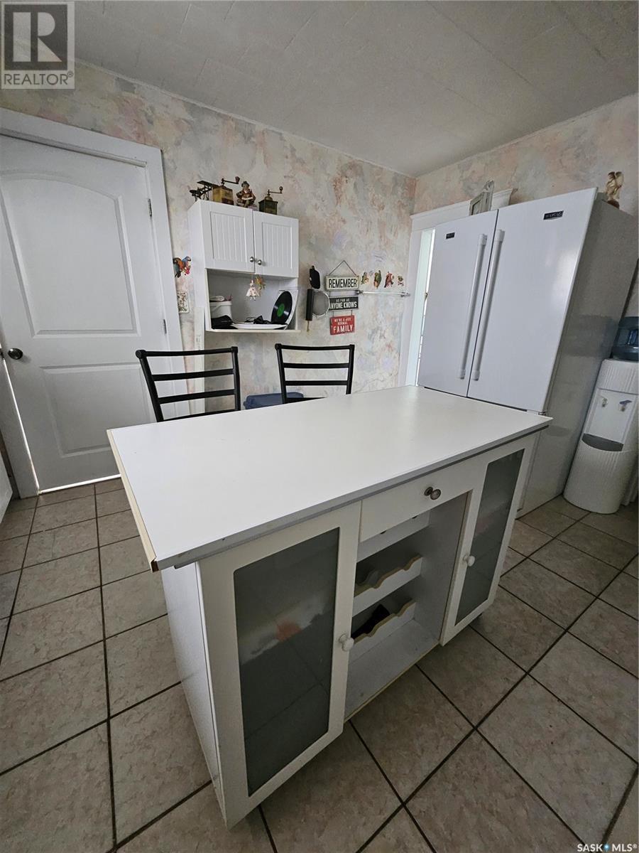 402 Saskatchewan Avenue, Torquay, Saskatchewan  S0C 2L0 - Photo 8 - SK007756
