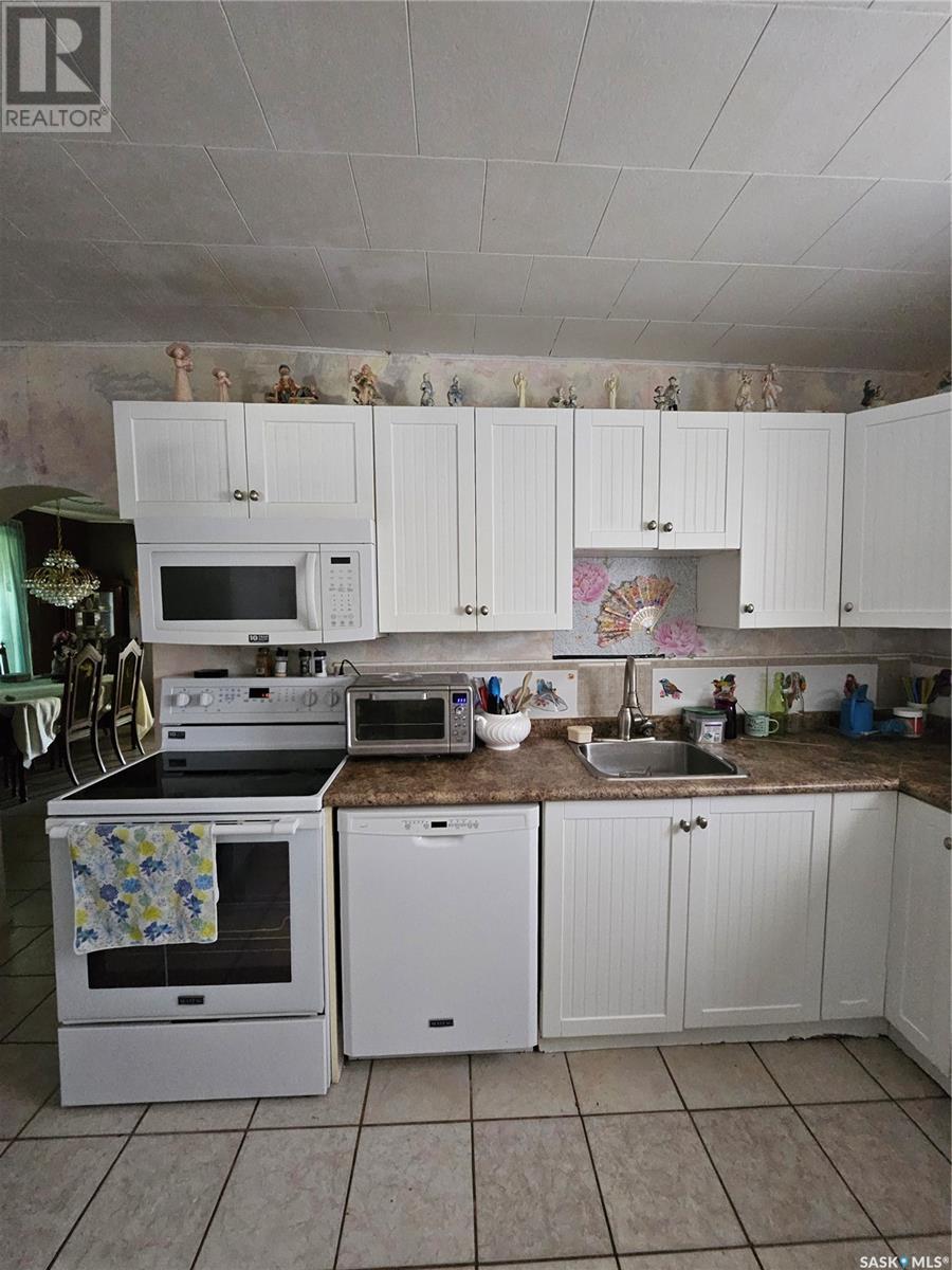 402 Saskatchewan Avenue, Torquay, Saskatchewan  S0C 2L0 - Photo 9 - SK007756