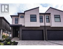 3909 MITCHELL CRESCENT, Fort Erie, Ontario