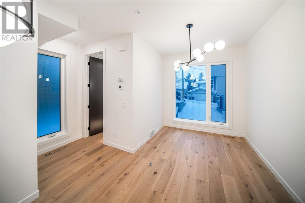 1406 22 Avenue Nw, Calgary, Alberta  T2M 1P8 - Photo 11 - A2182828