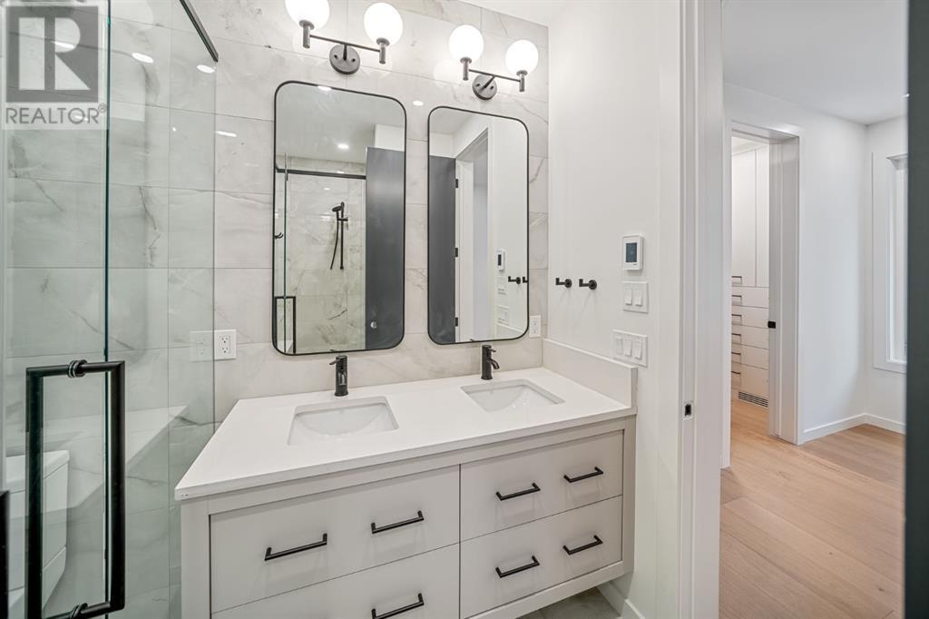 1402 22 Avenue Nw, Calgary, Alberta  T2M 1P8 - Photo 14 - A2182890