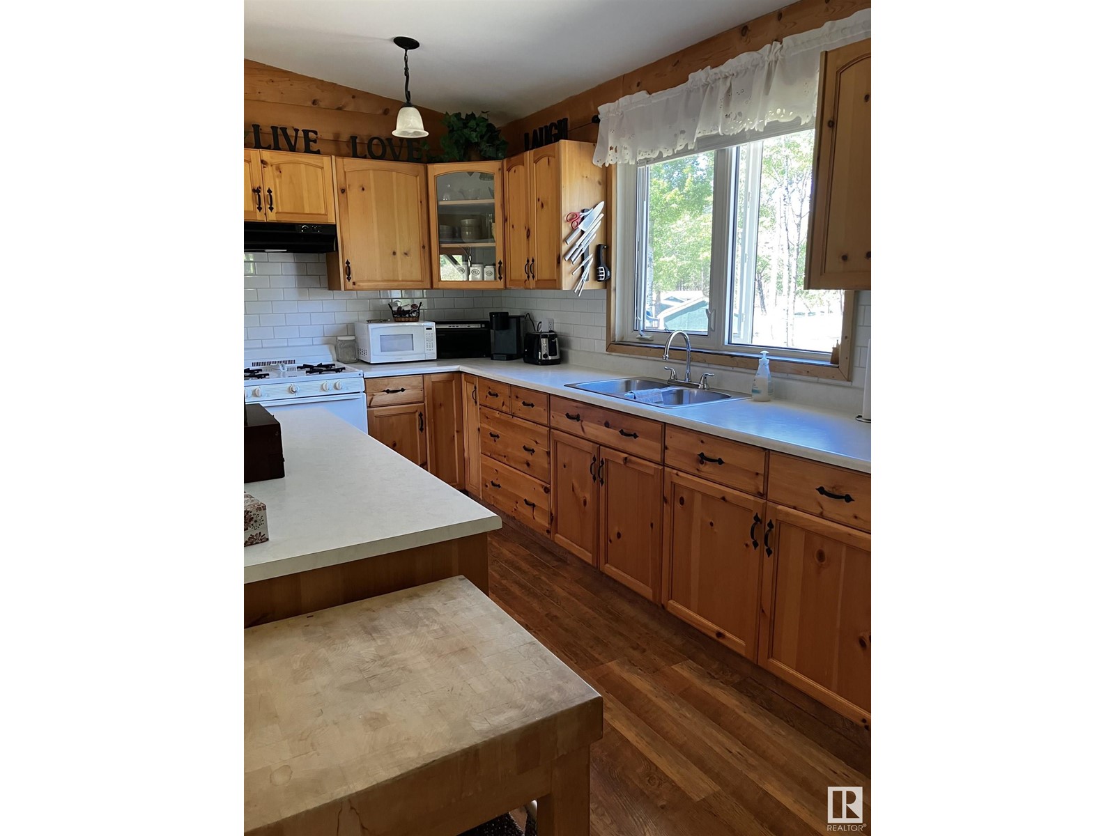 61318 Range Road 224, Rural Thorhild County, Alberta  T0A 3J0 - Photo 14 - E4424409