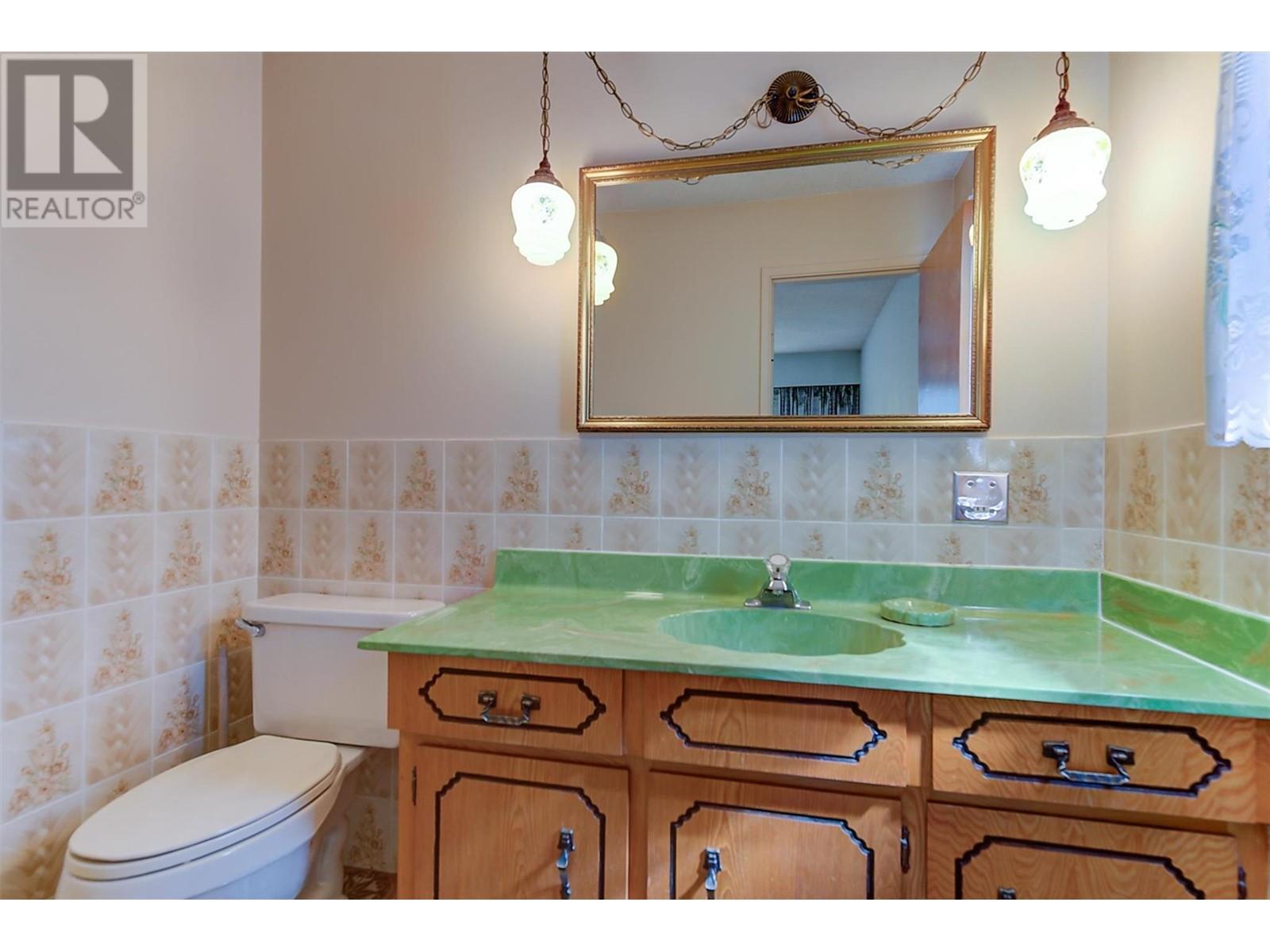 734 Francis Avenue, Kelowna, British Columbia  V1Y 5G5 - Photo 24 - 10350077