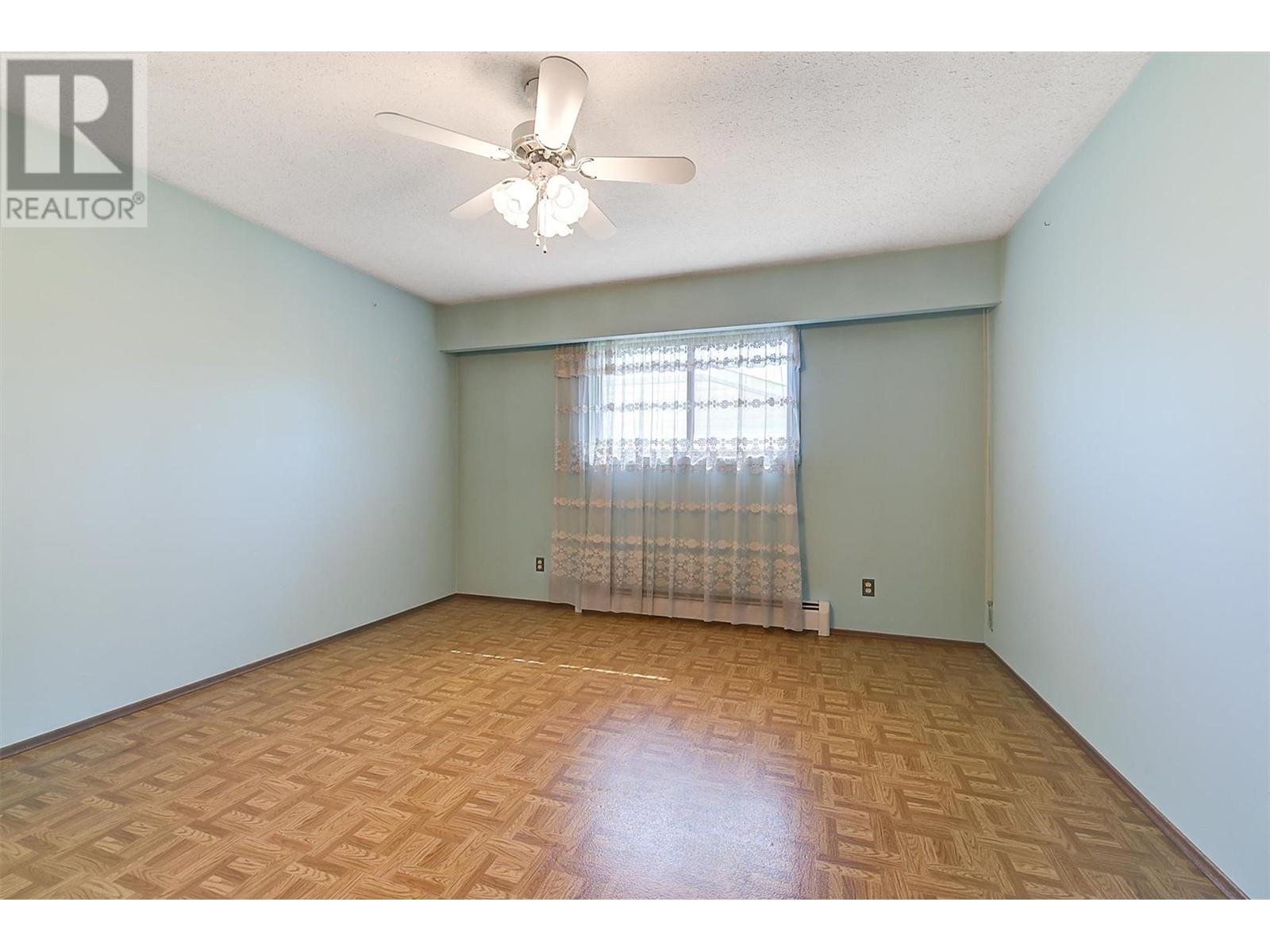 734 Francis Avenue, Kelowna, British Columbia  V1Y 5G5 - Photo 28 - 10350077