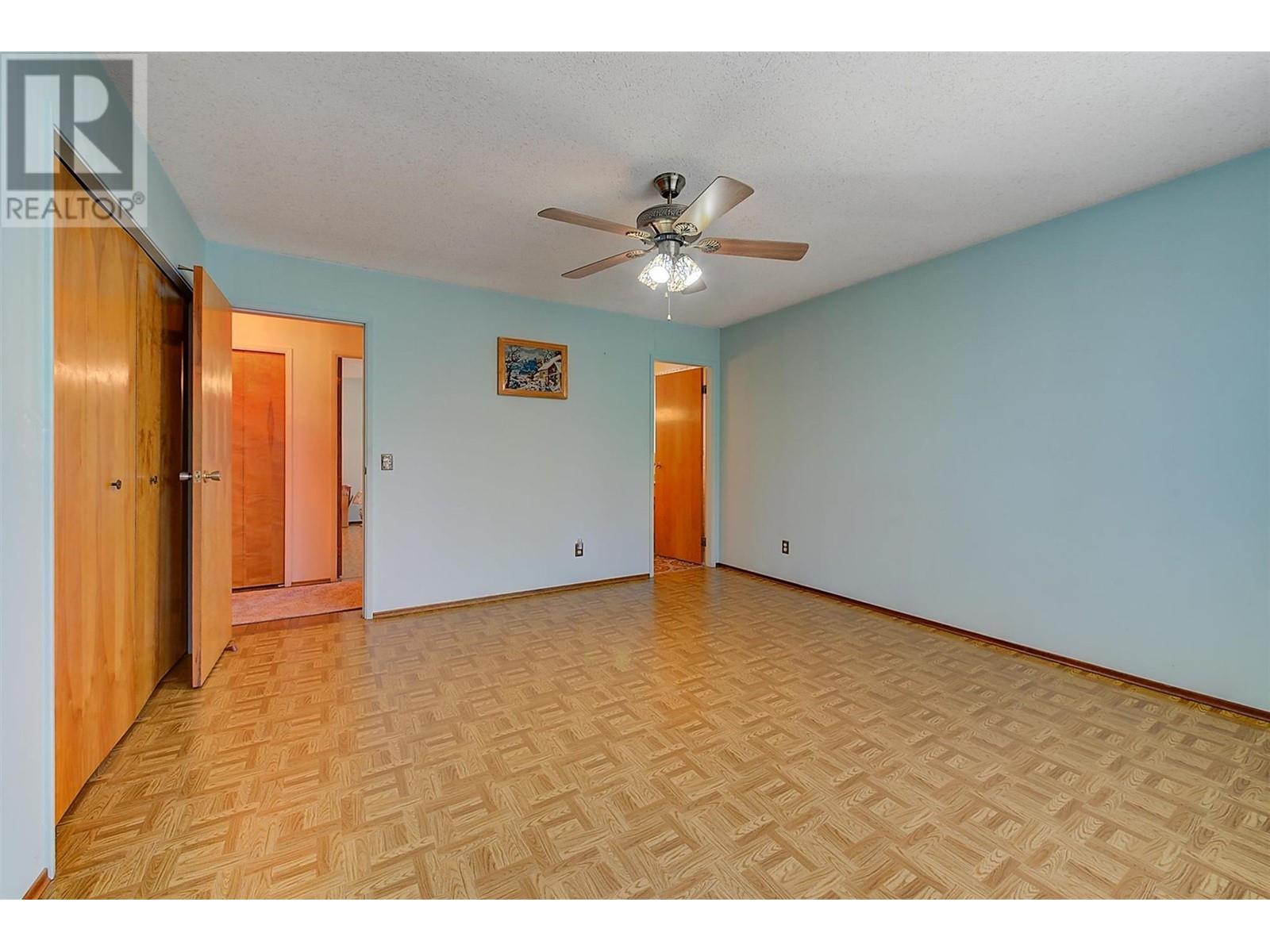 734 Francis Avenue, Kelowna, British Columbia  V1Y 5G5 - Photo 23 - 10350077