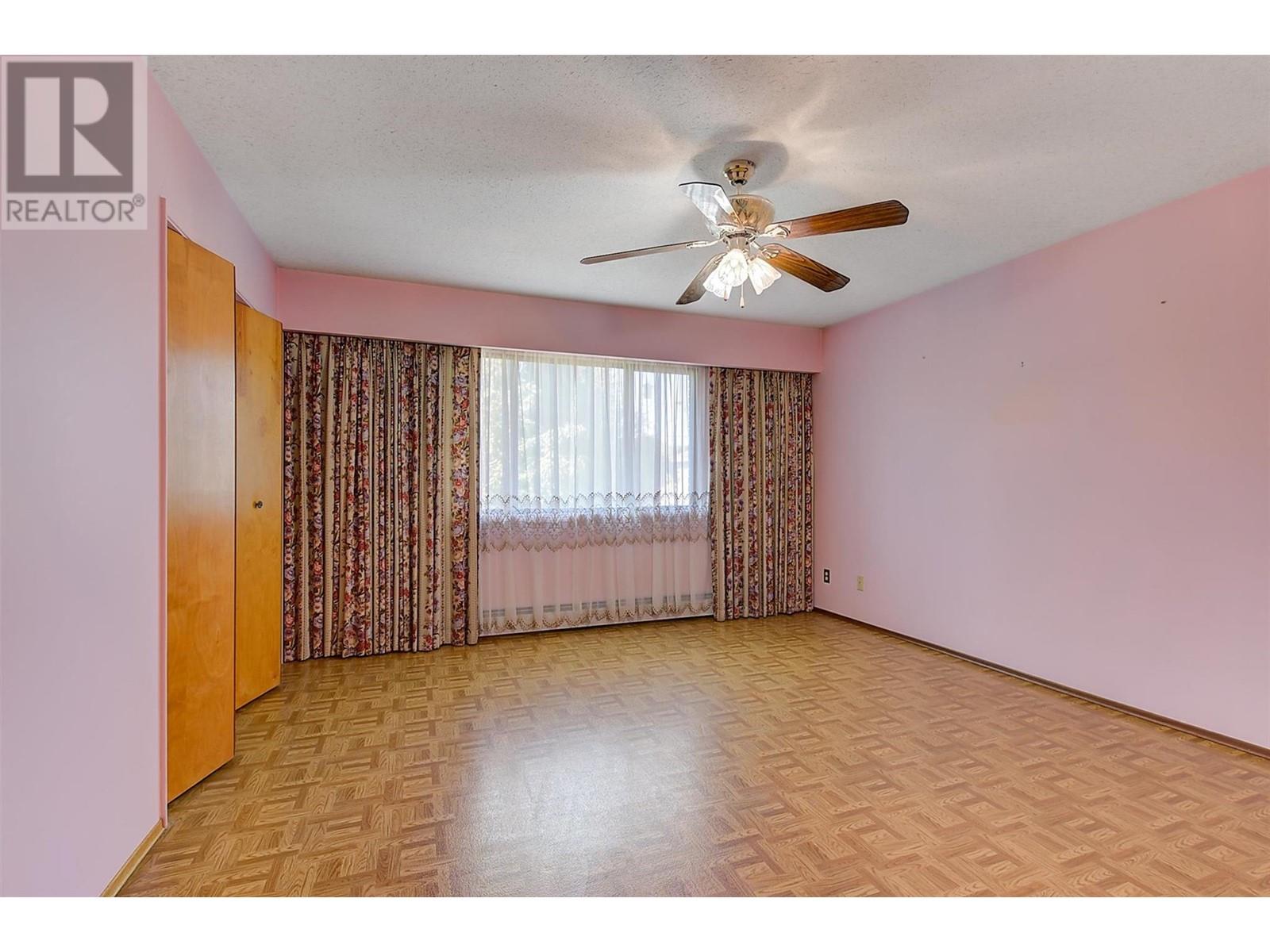 734 Francis Avenue, Kelowna, British Columbia  V1Y 5G5 - Photo 19 - 10350077