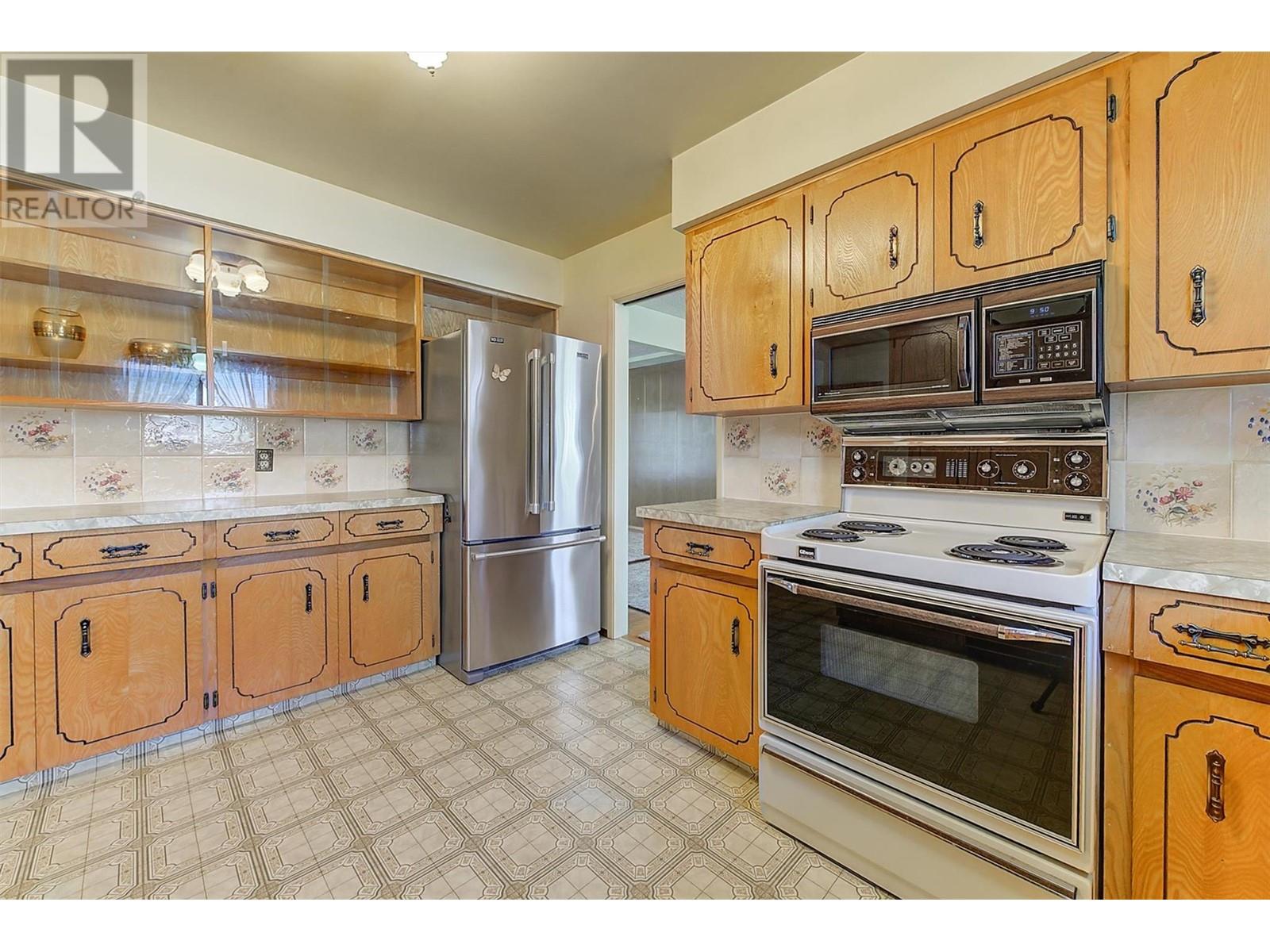 734 Francis Avenue, Kelowna, British Columbia  V1Y 5G5 - Photo 14 - 10350077