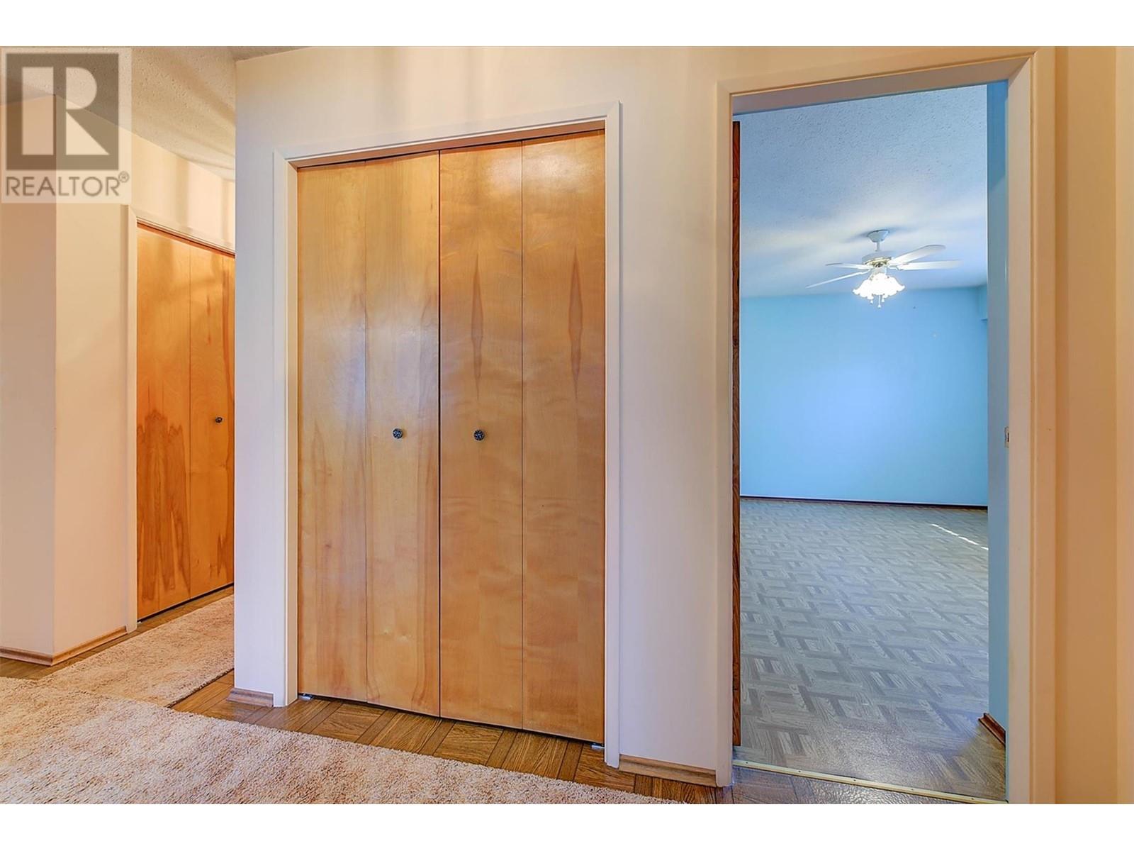 734 Francis Avenue, Kelowna, British Columbia  V1Y 5G5 - Photo 26 - 10350077