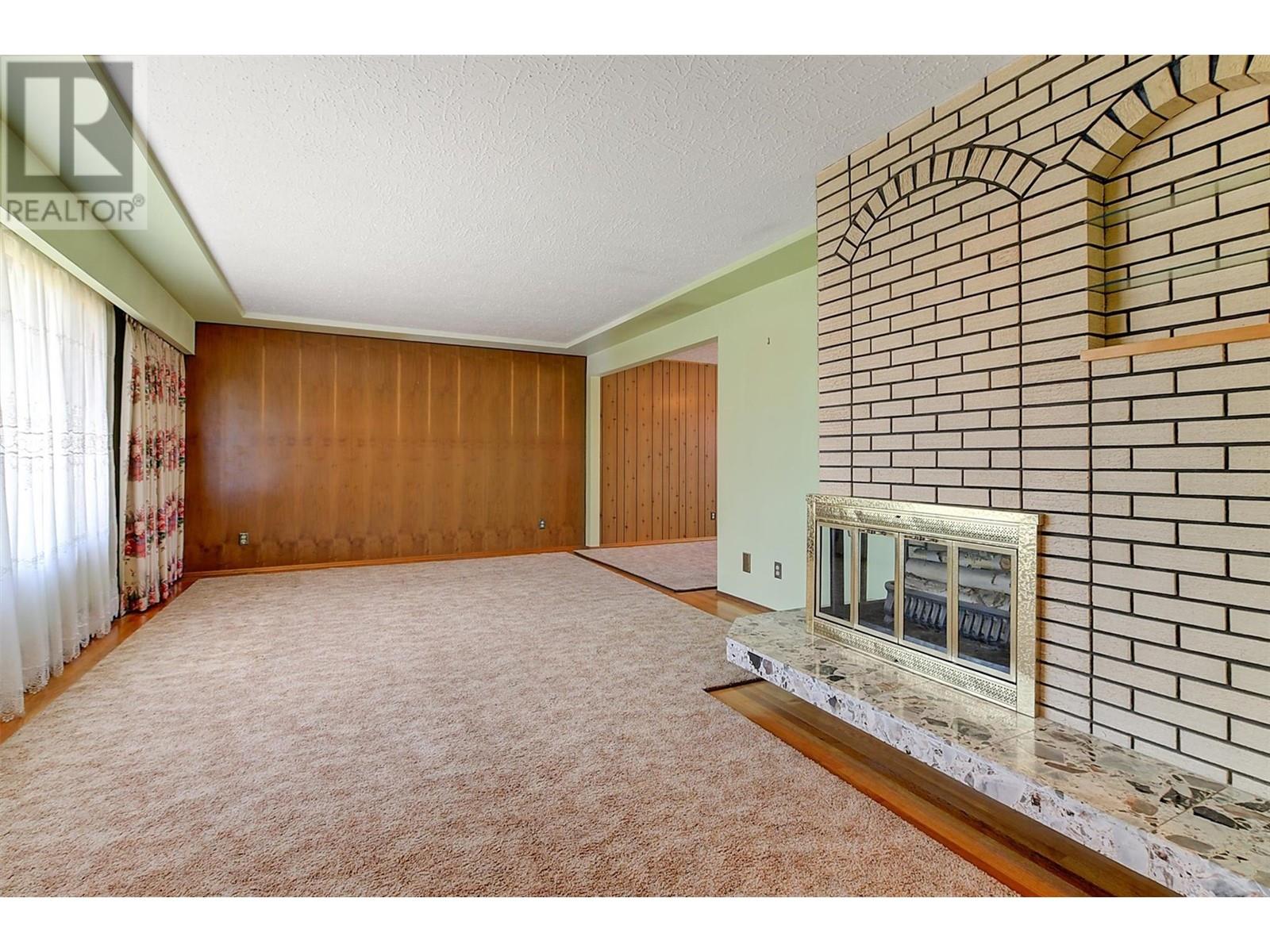 734 Francis Avenue, Kelowna, British Columbia  V1Y 5G5 - Photo 8 - 10350077