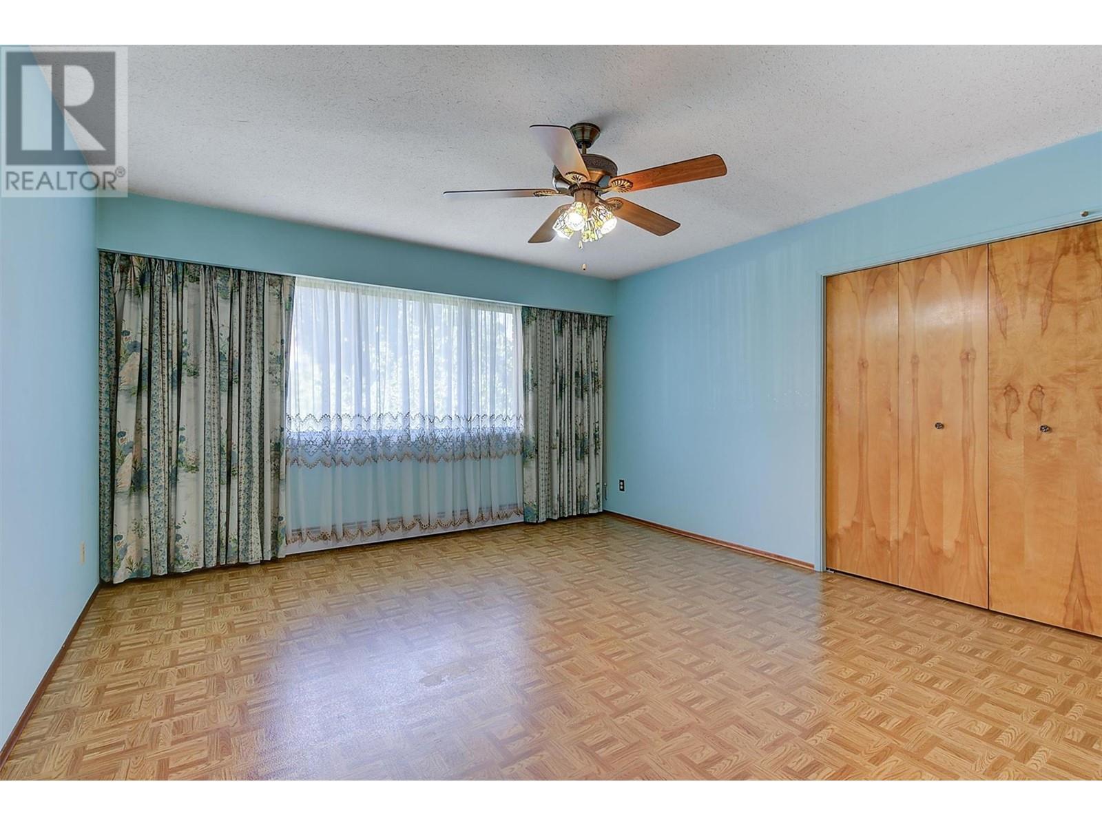 734 Francis Avenue, Kelowna, British Columbia  V1Y 5G5 - Photo 25 - 10350077