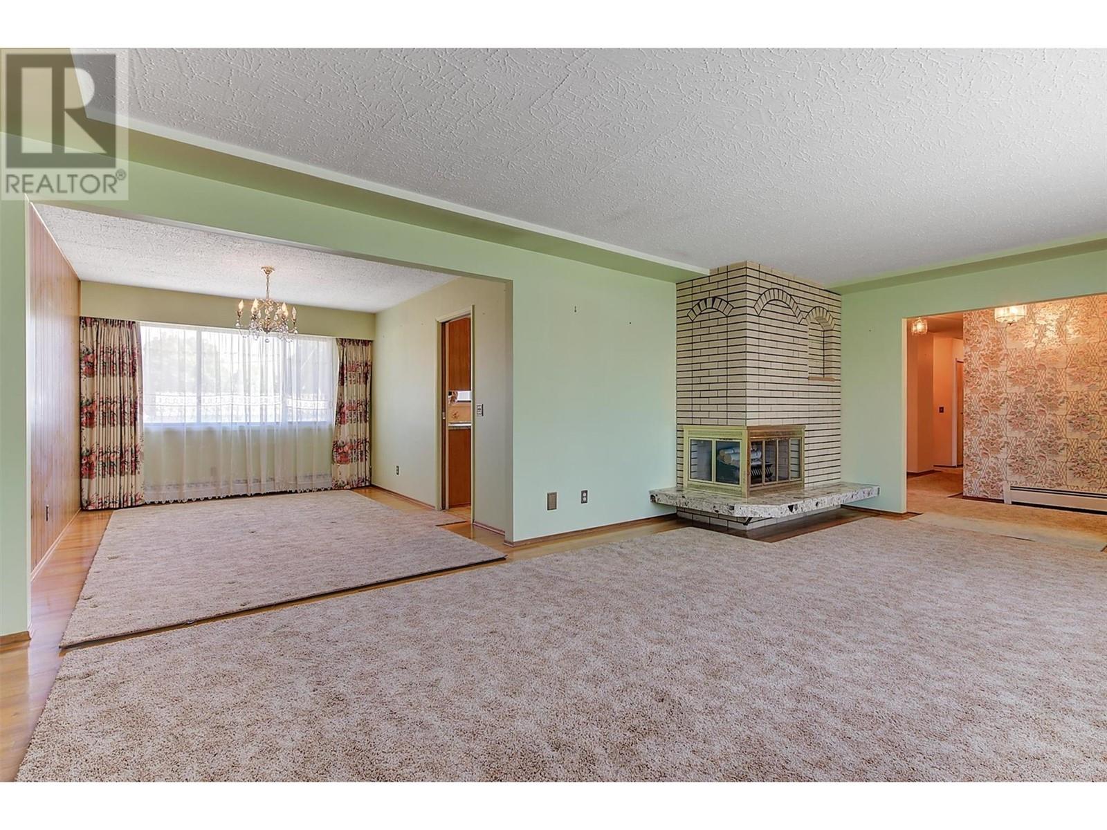 734 Francis Avenue, Kelowna, British Columbia  V1Y 5G5 - Photo 10 - 10350077