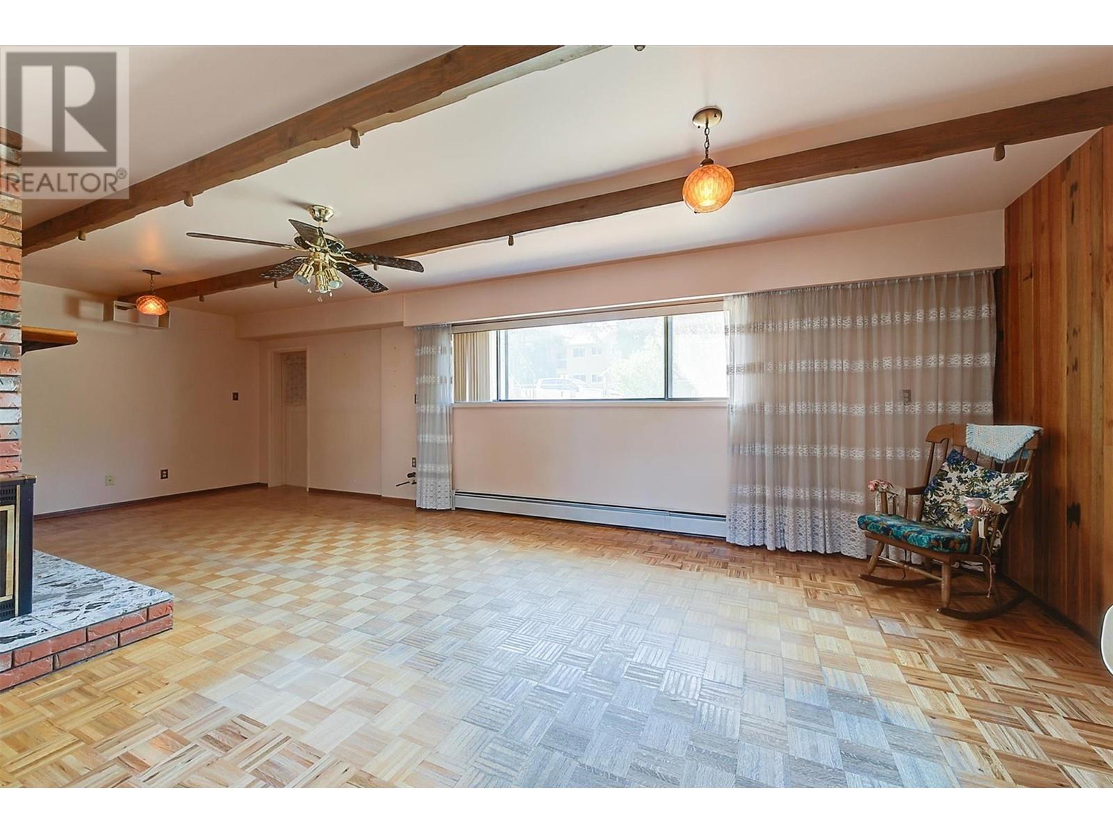 734 Francis Avenue, Kelowna, British Columbia  V1Y 5G5 - Photo 42 - 10350077