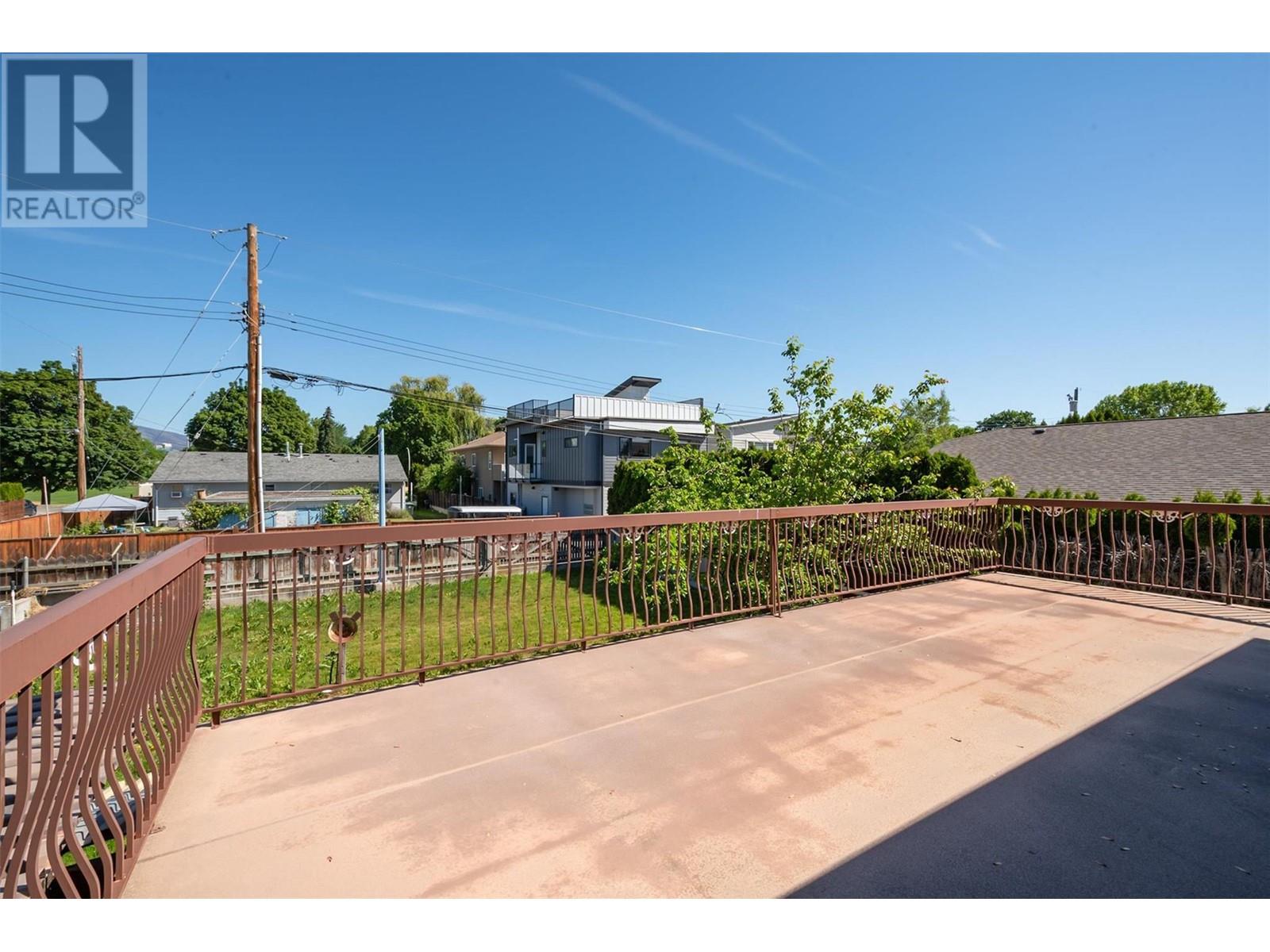 734 Francis Avenue, Kelowna, British Columbia  V1Y 5G5 - Photo 32 - 10350077