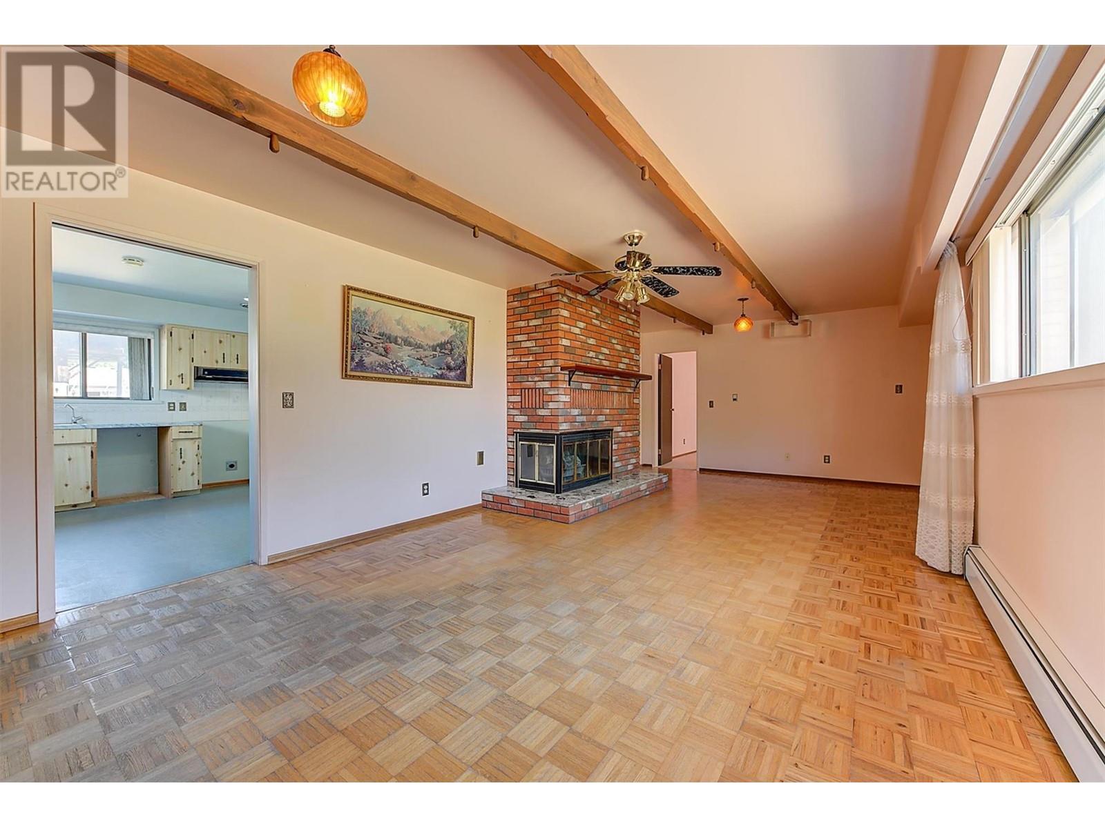 734 Francis Avenue, Kelowna, British Columbia  V1Y 5G5 - Photo 39 - 10350077